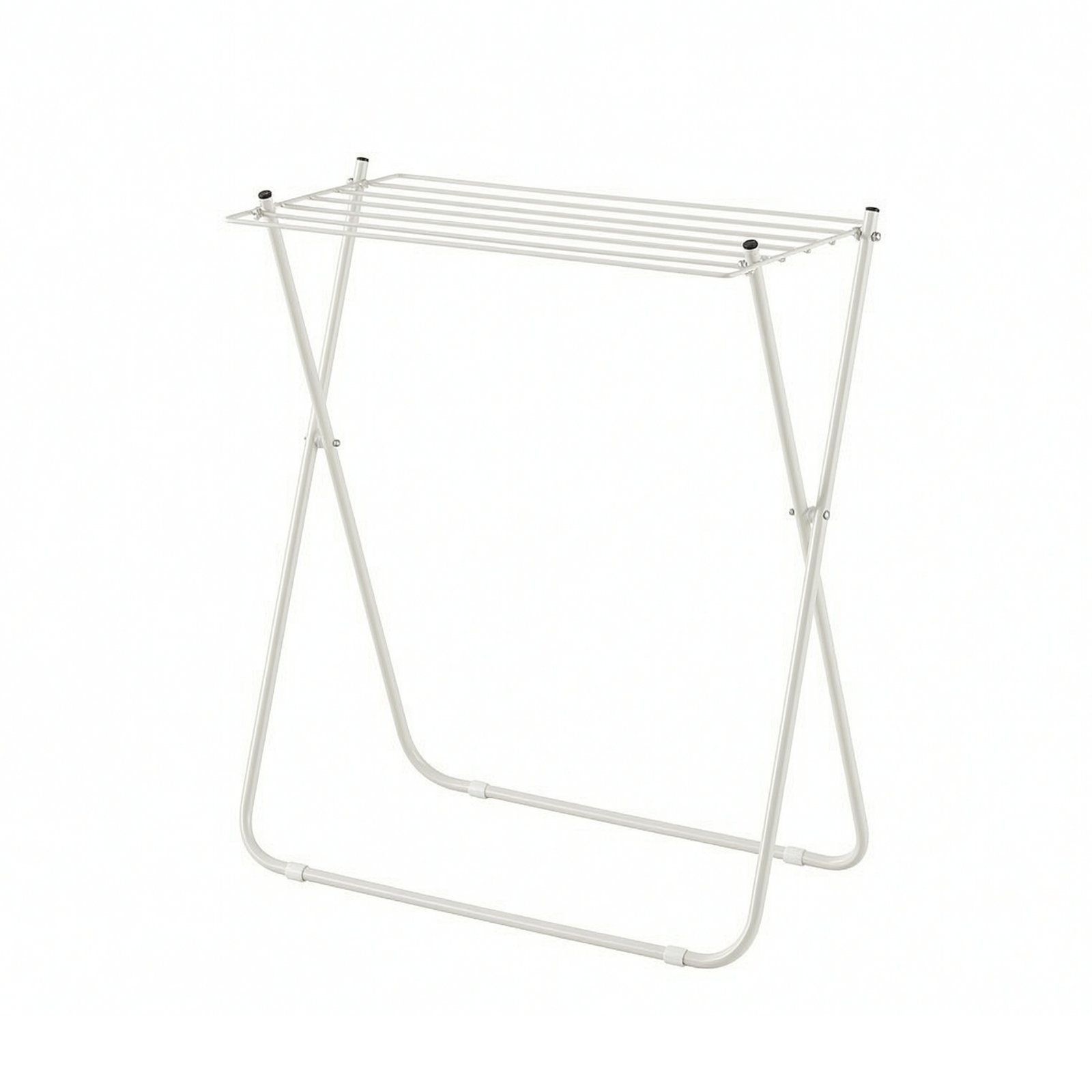 Freestanding Clothes Dehydrating Rack