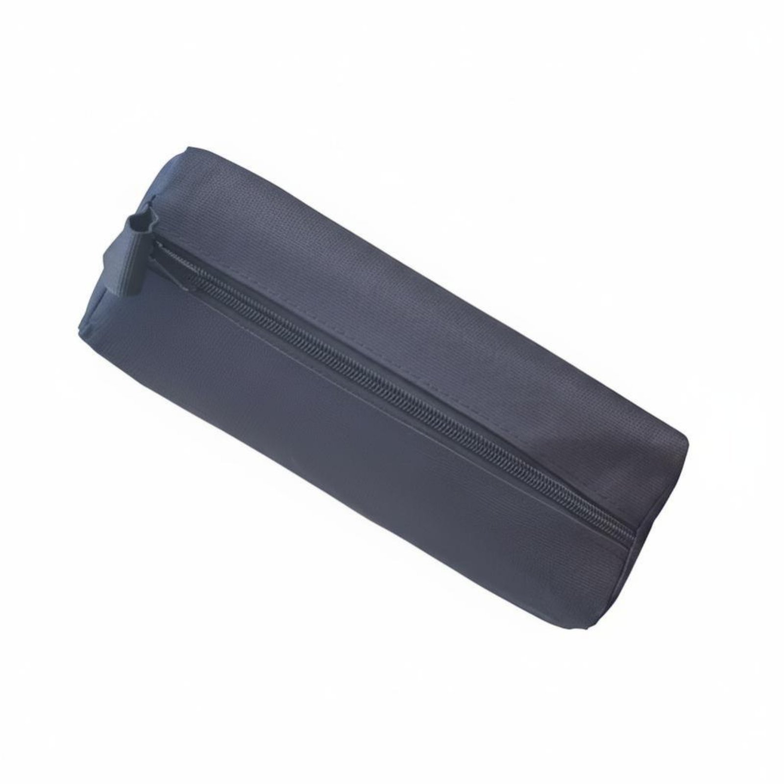 Canvas Tool Bag – Small