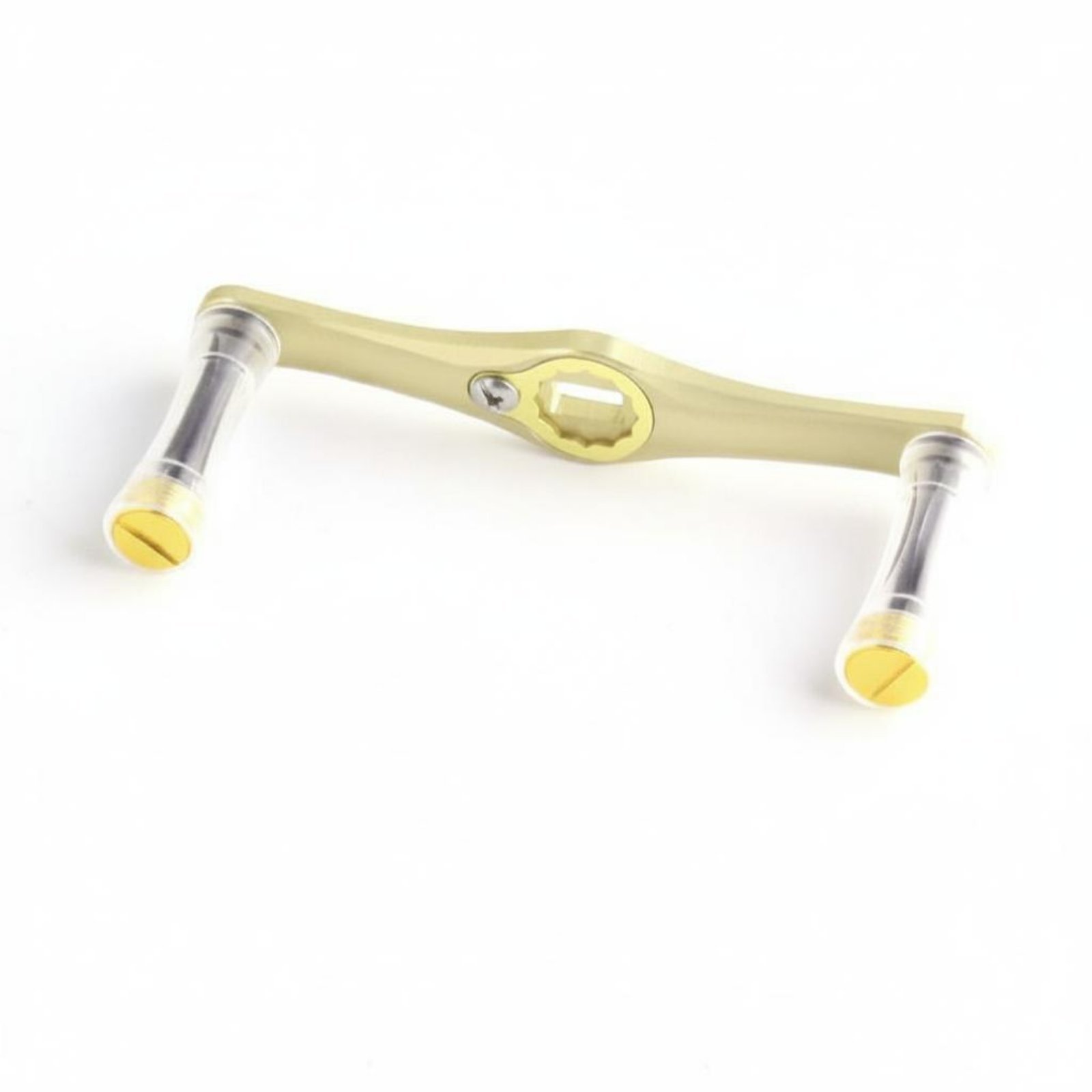 Fishing Reel Power Handle