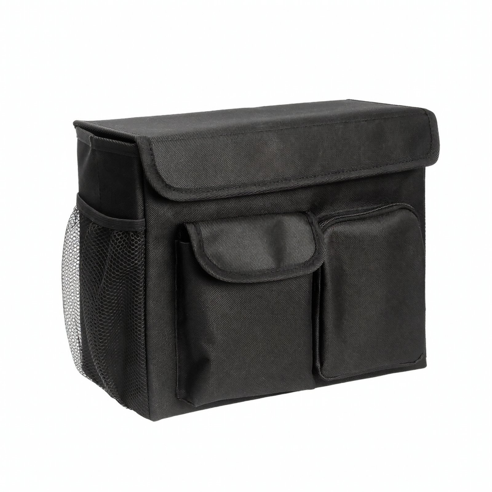Handlebar Bag Polyester