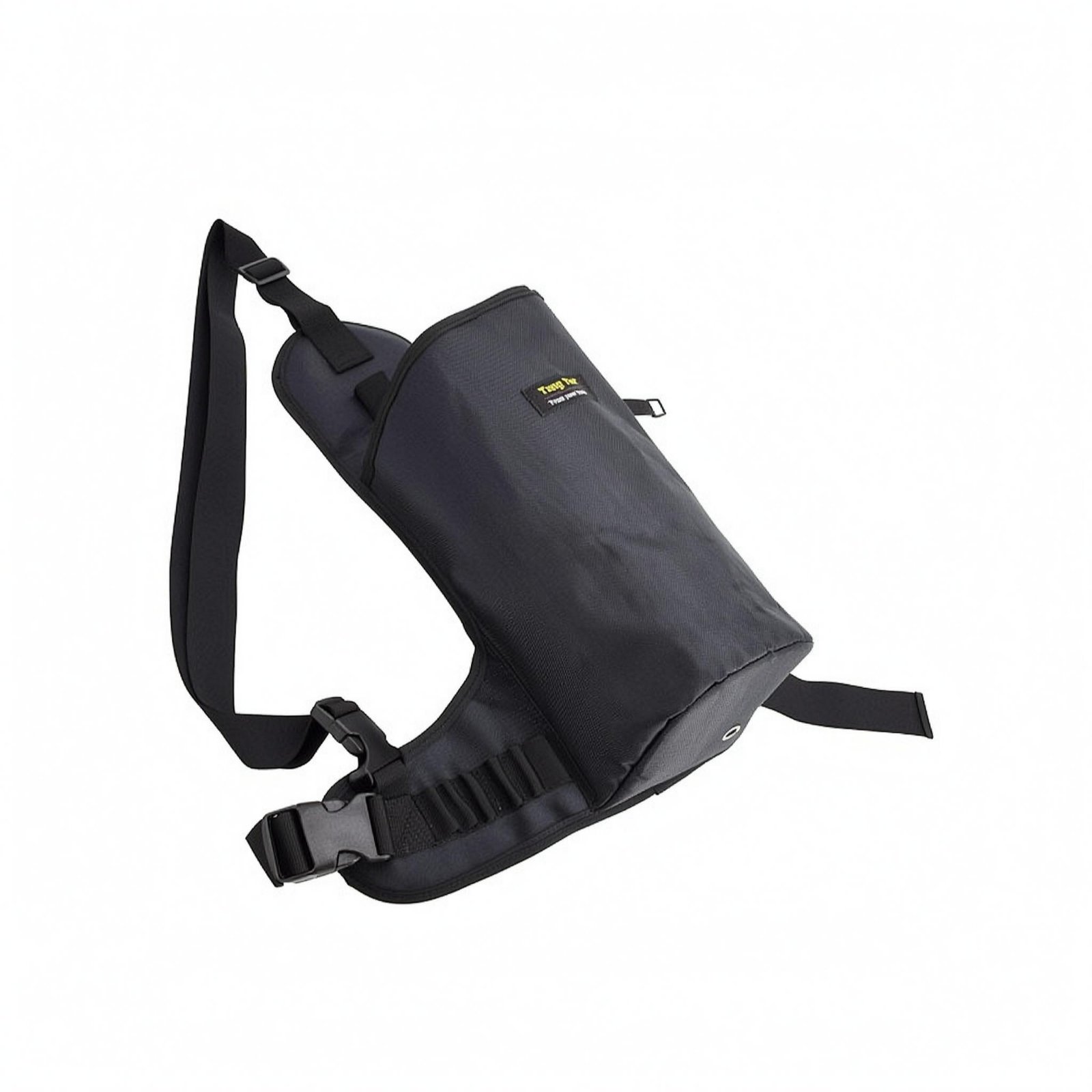 Scuba Regulator Bag