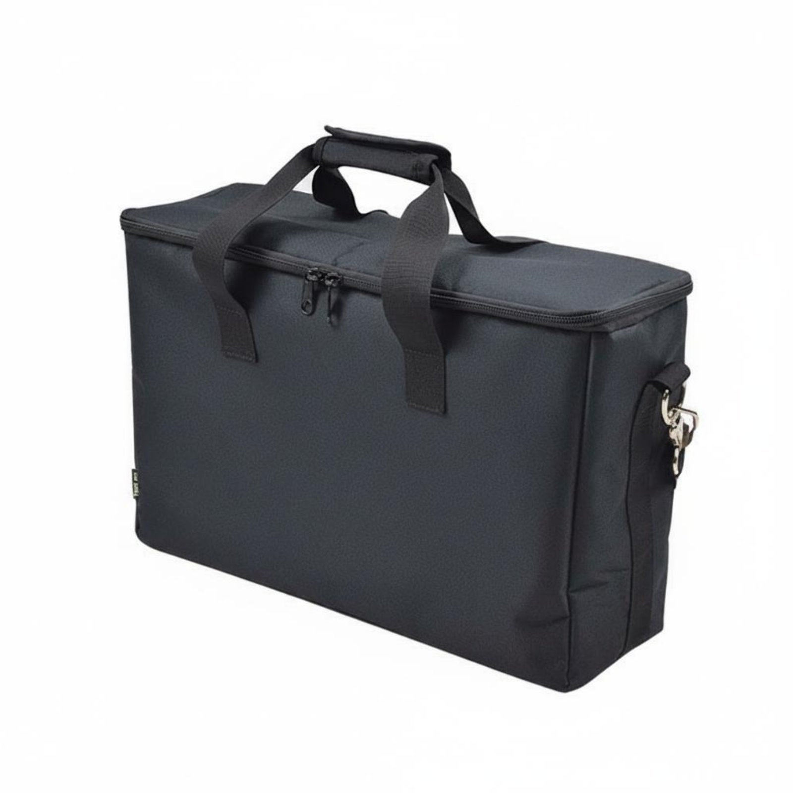 Shoulder Strap Grout Heater Bag