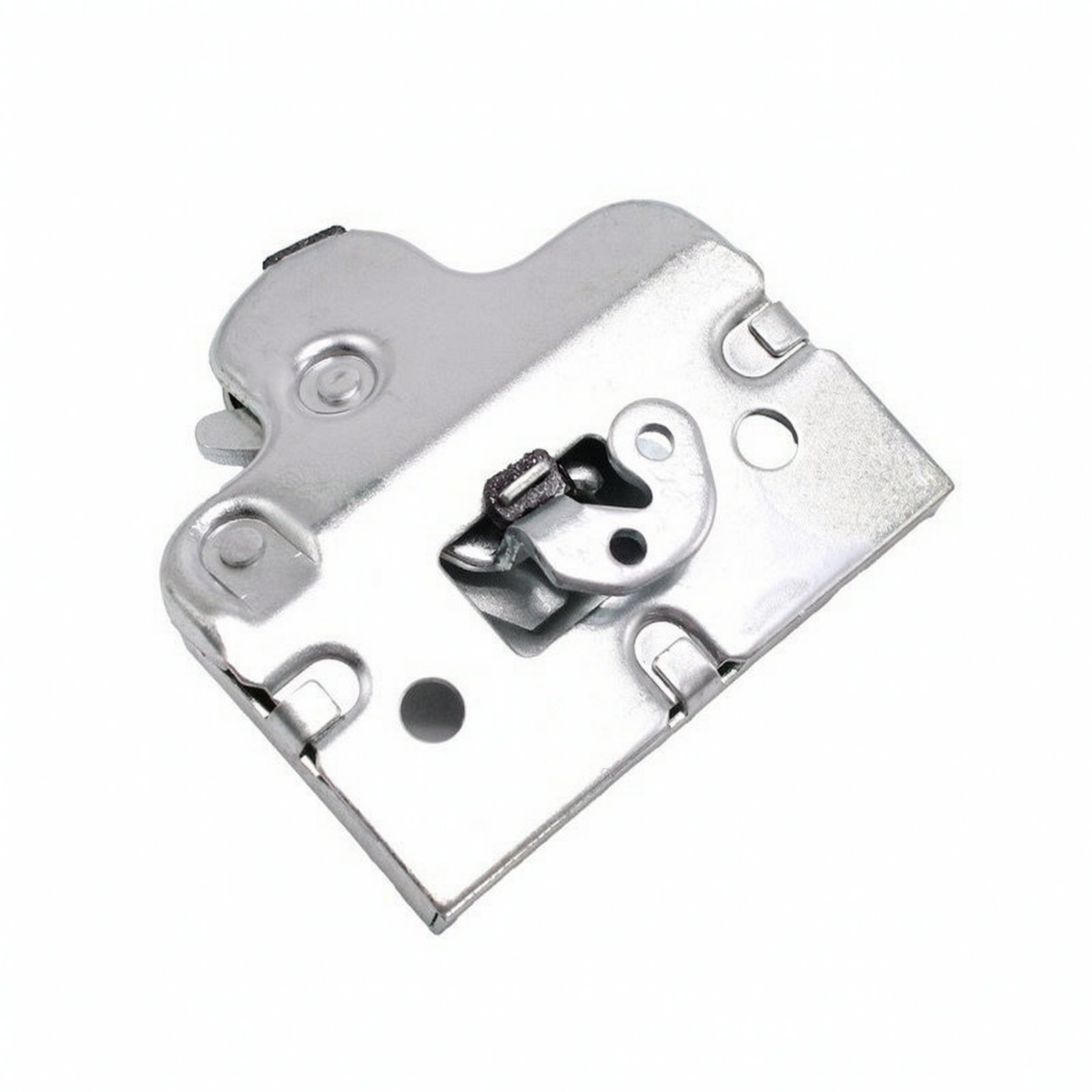 Rear Trunk Lid Lock Latch