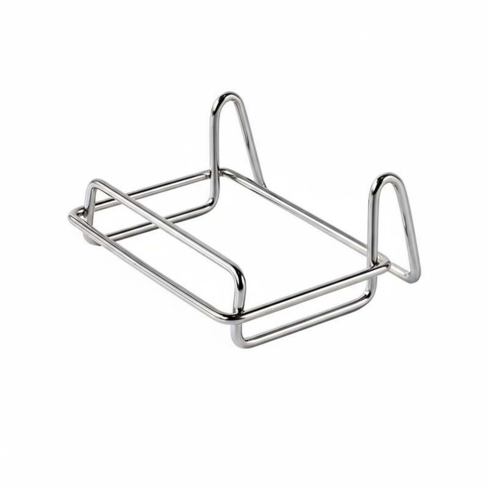 Japanese Pan Rack
