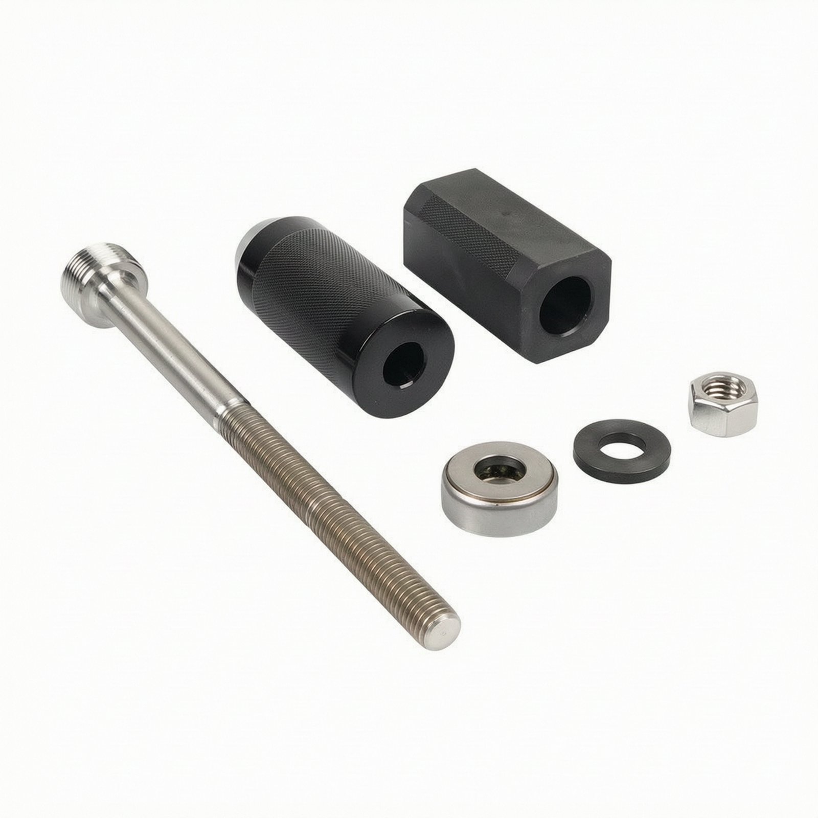 Jet Sleeve Cup Remover and Installer