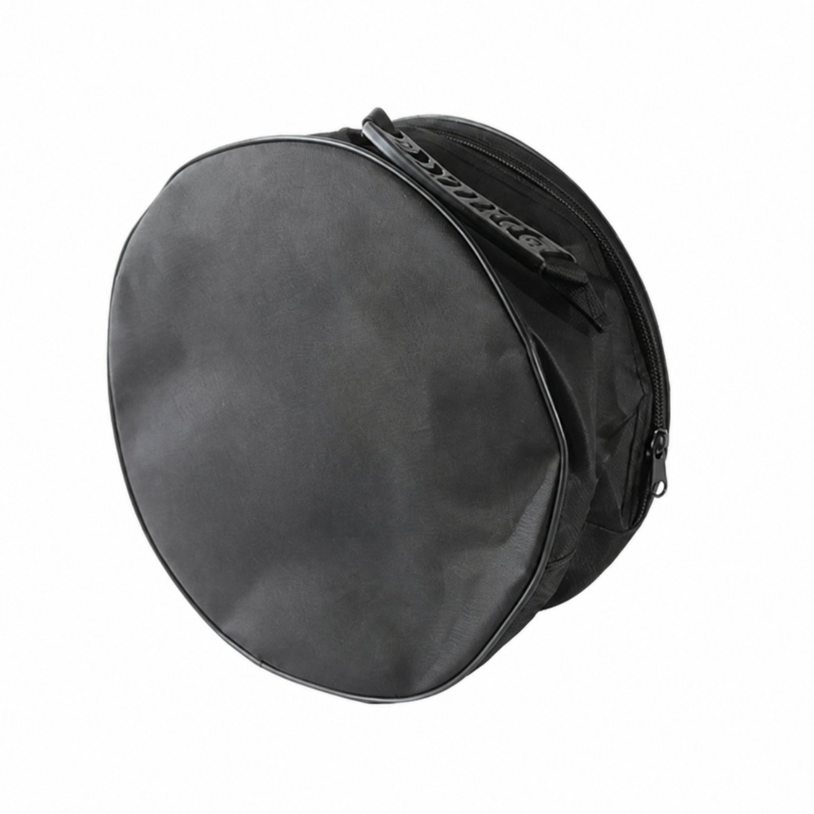 Round Storage Bag Waterproof Oxford Cloth