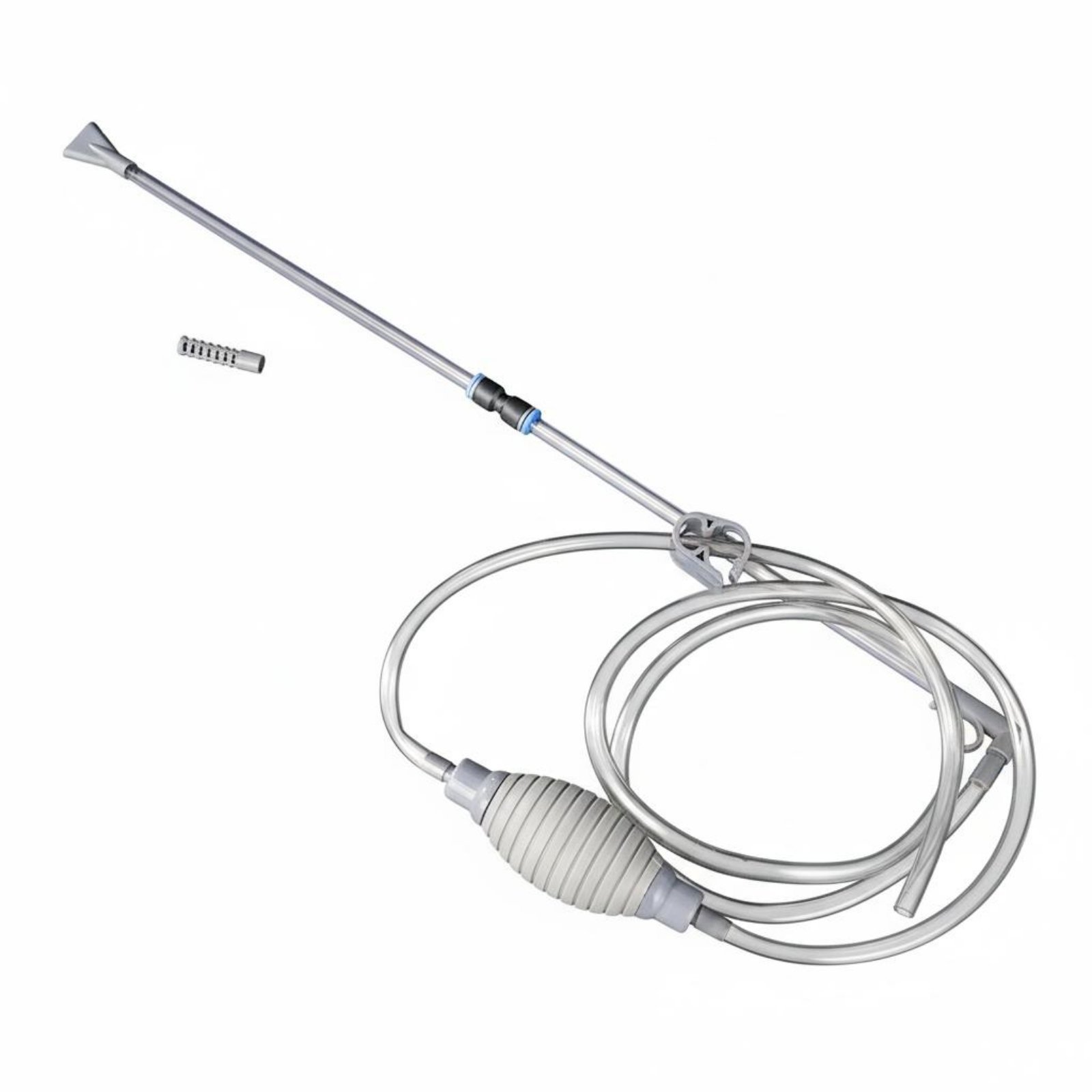 Aquarium Water Changer Multifunctional