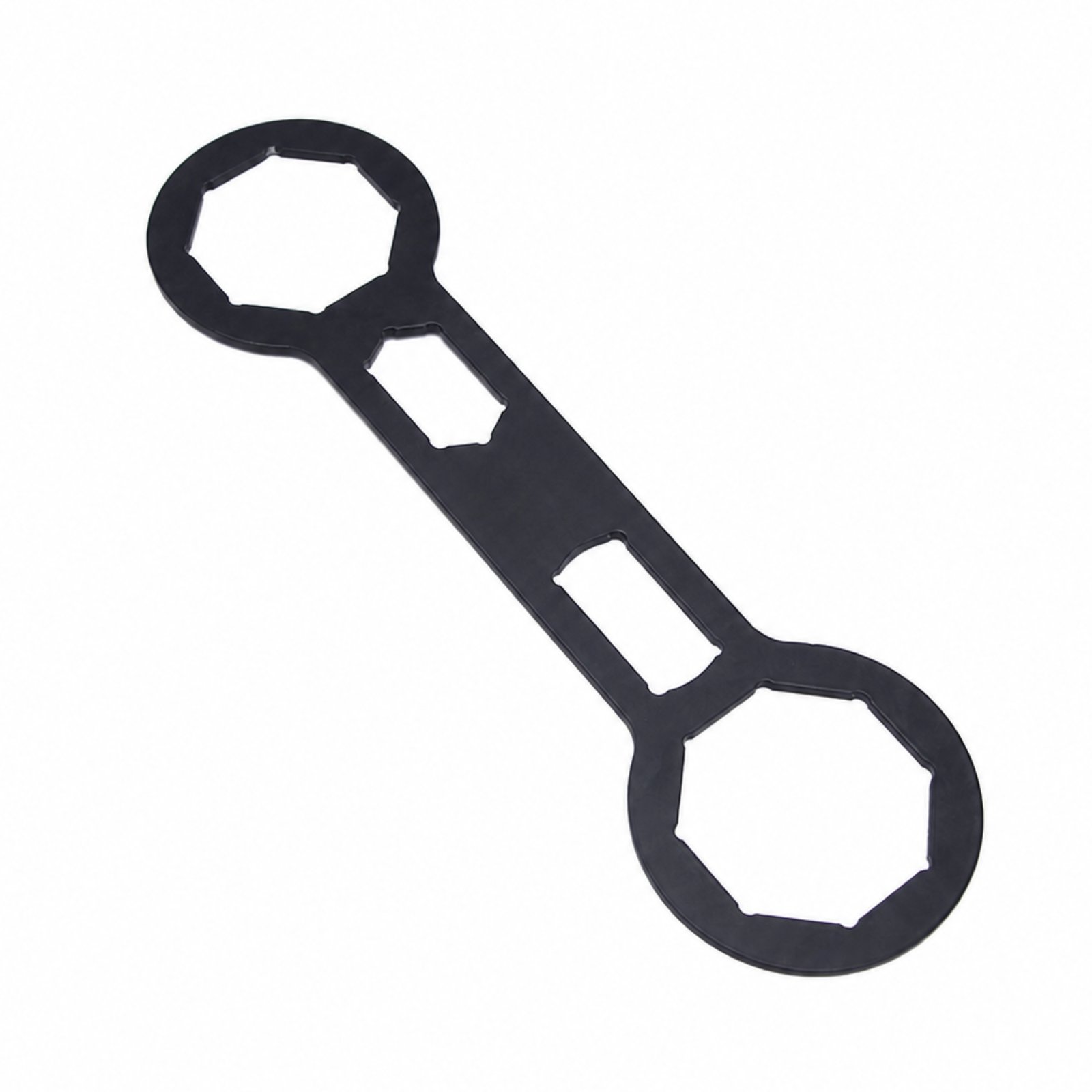 Motorcycle Front Shock Repair Tool