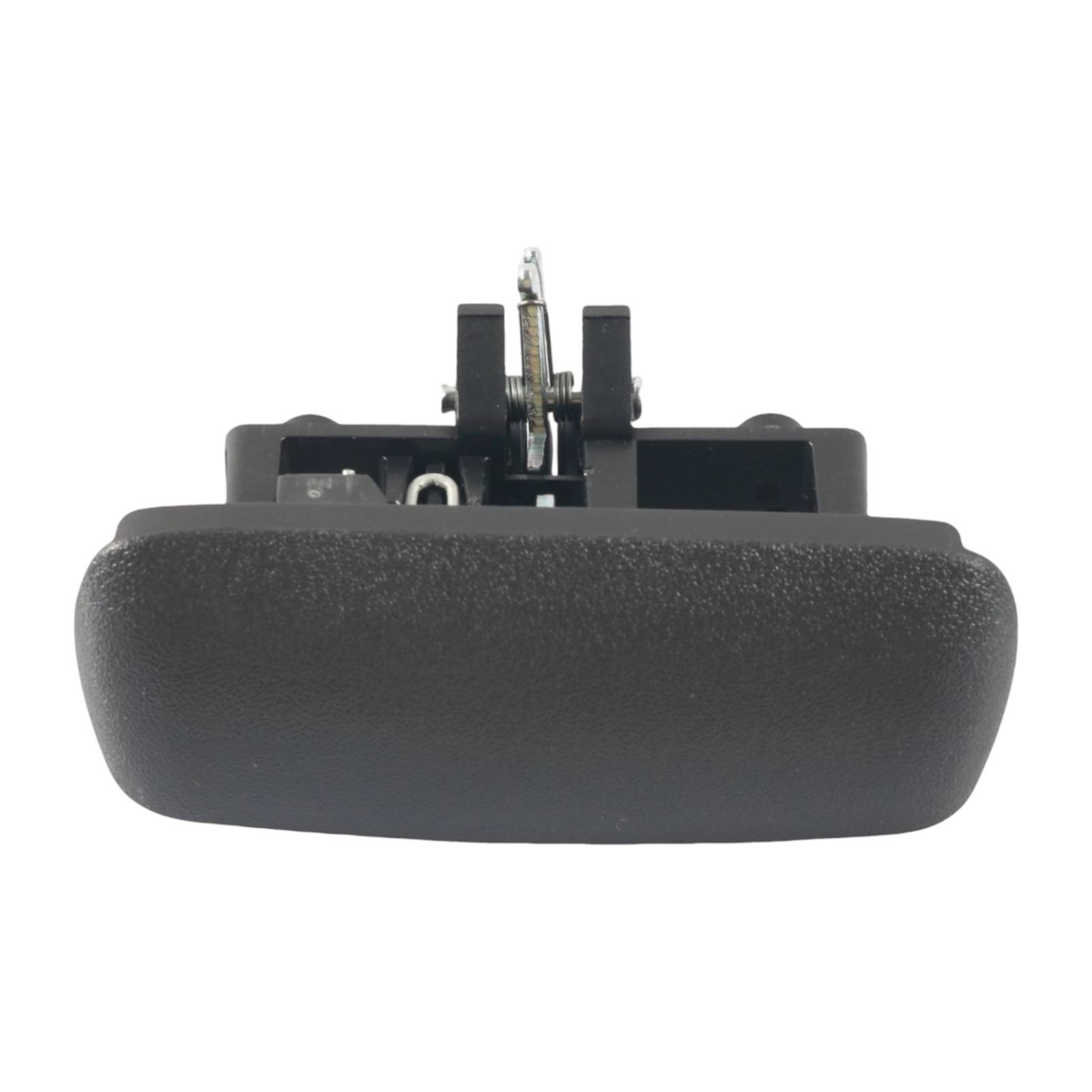 Direct Replacement Glove Compartment Handle