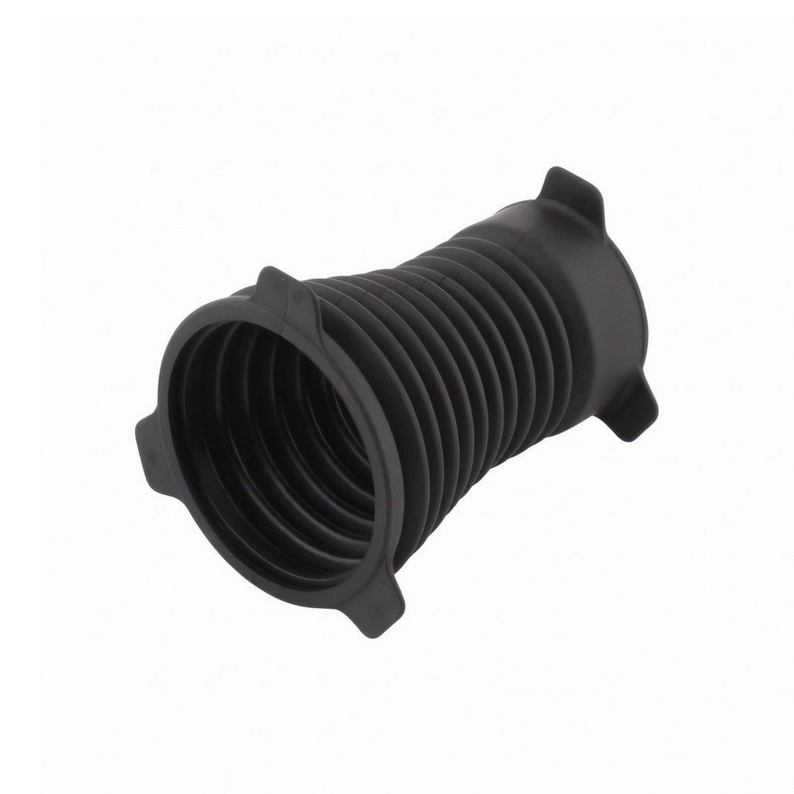 Drive Shaft Dust Boot