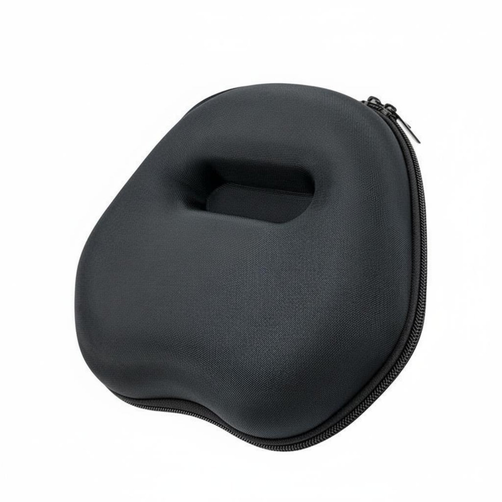 Hard Headphone Case