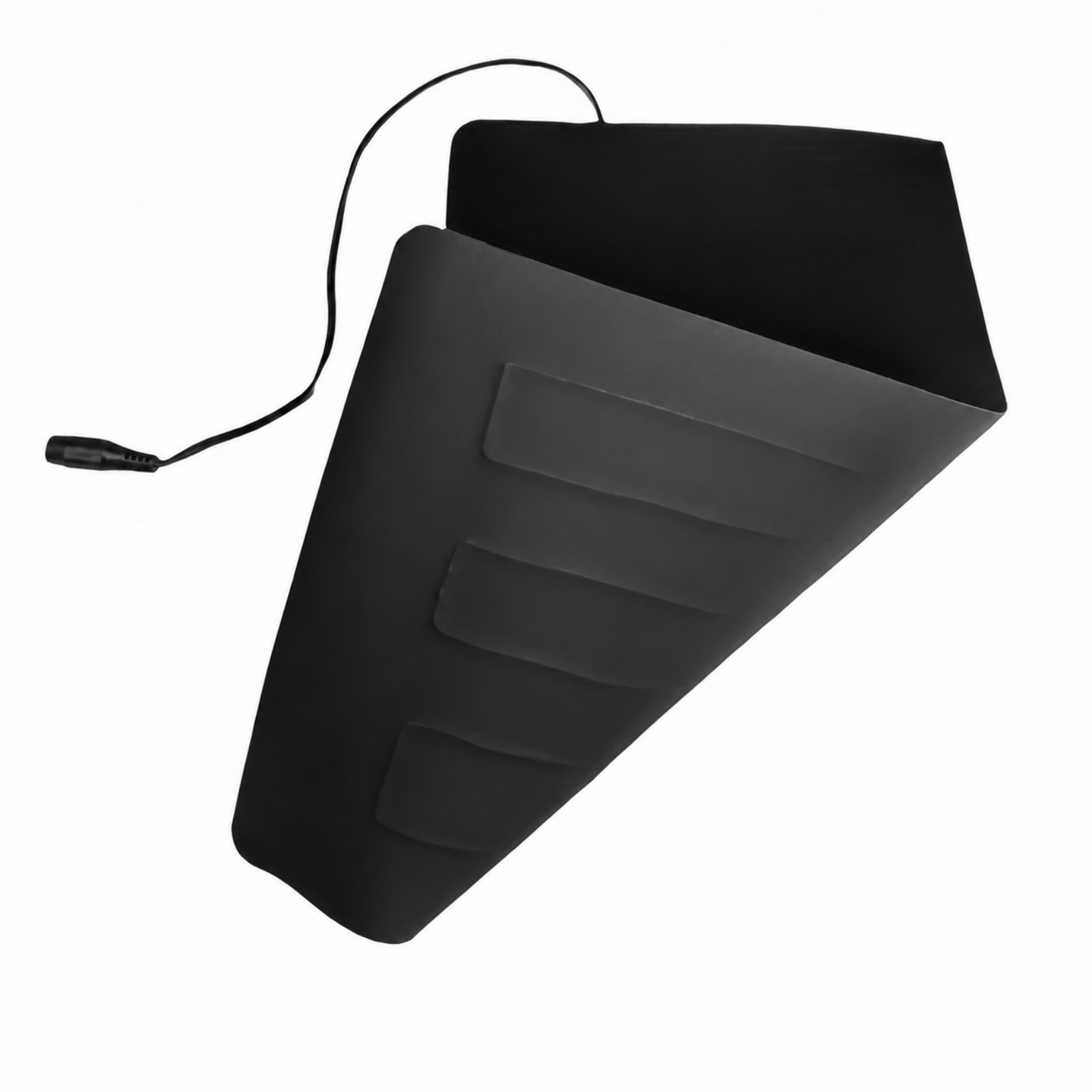 Seedling Heating Mat USB-Powered