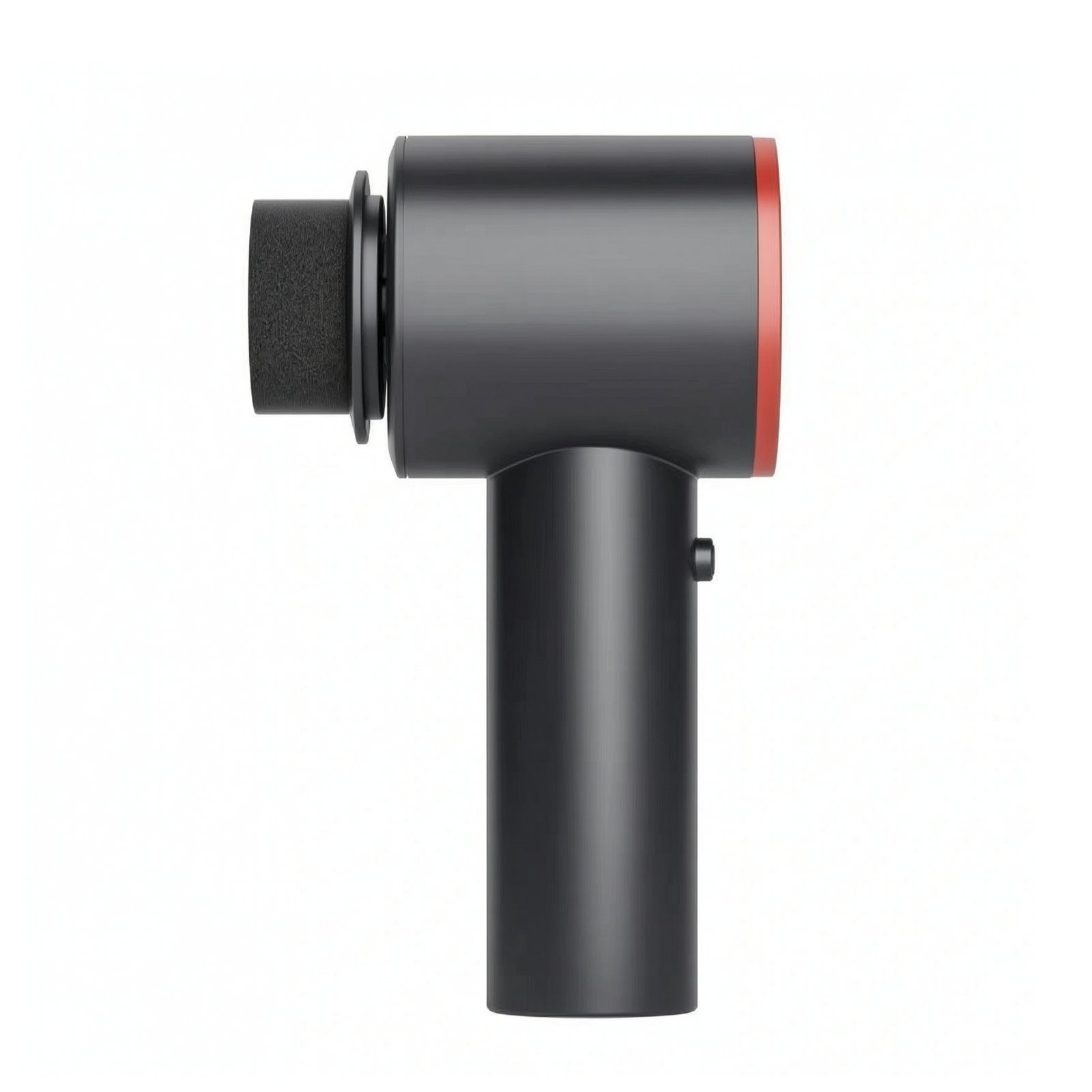 USB Rechargeable Shoe Polisher