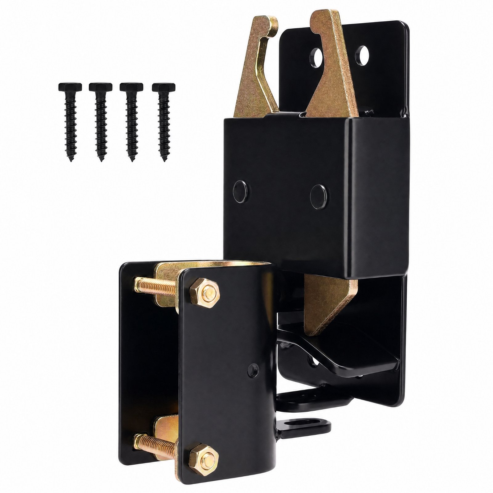 Heavy Duty Farm Gate Latch
