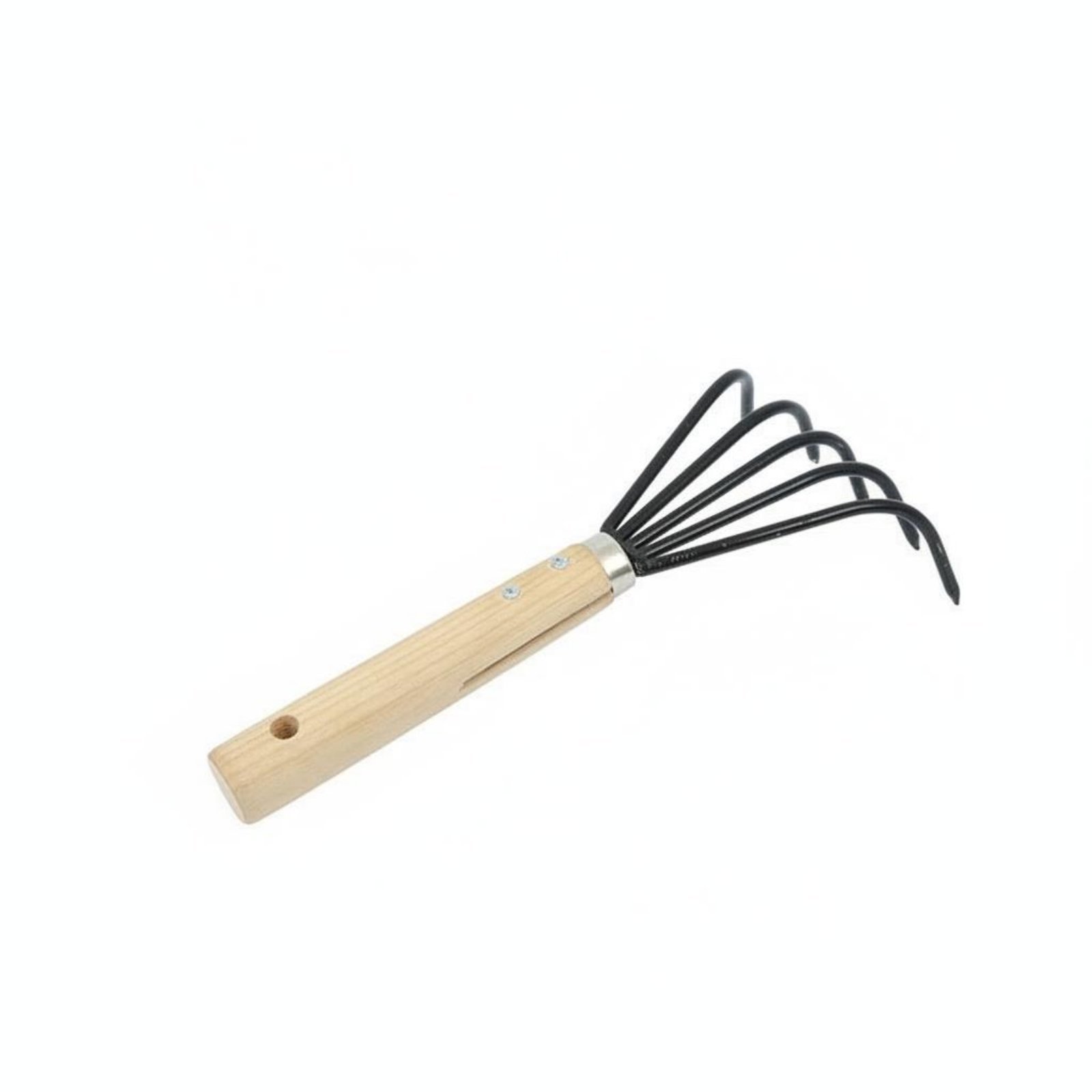 2 Pieces Beach Digging Rake