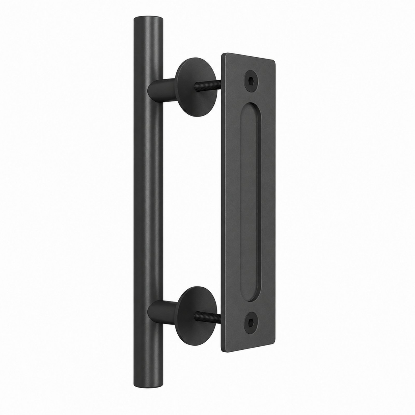 Barn Door Handle