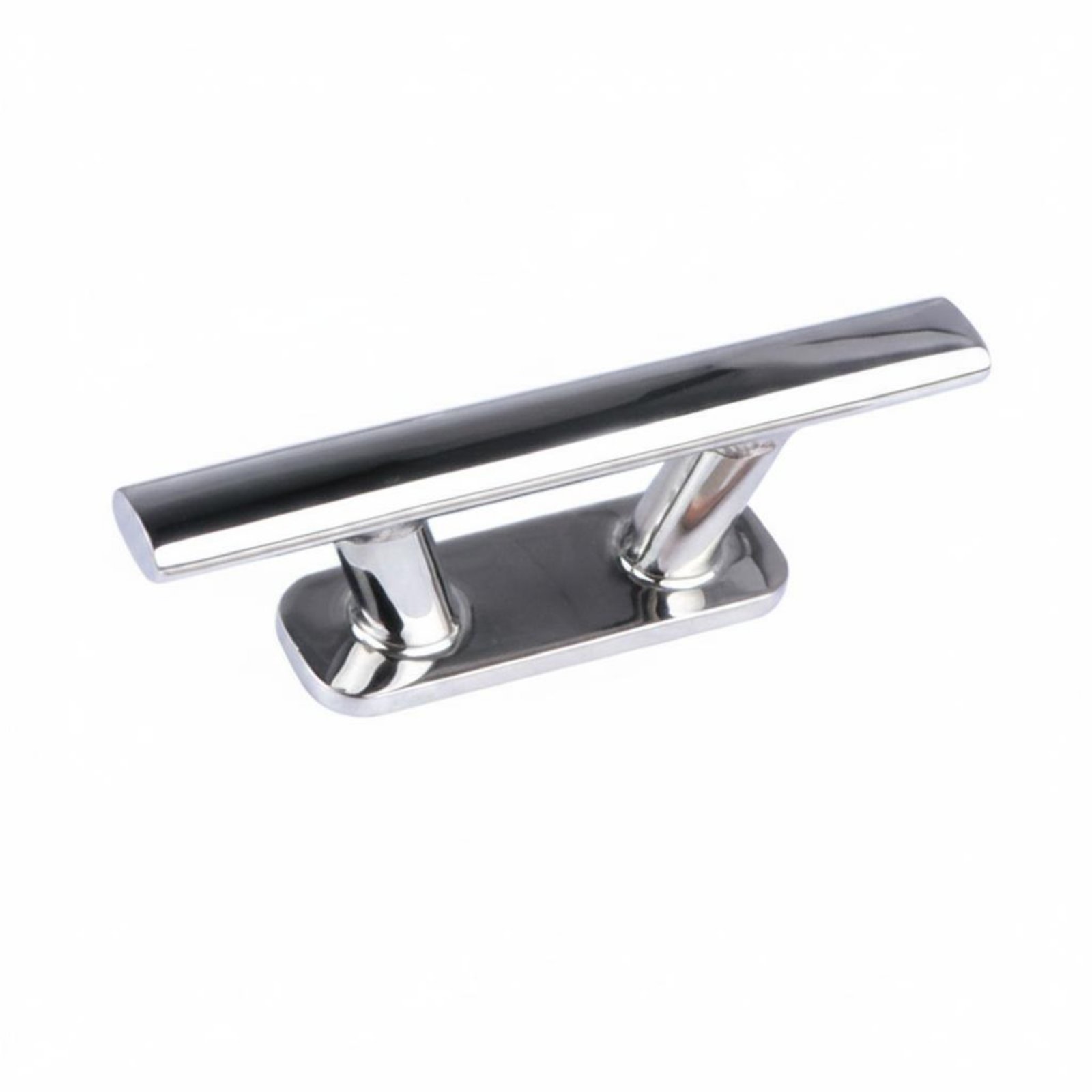 316 Stainless Steel Dock Cleat