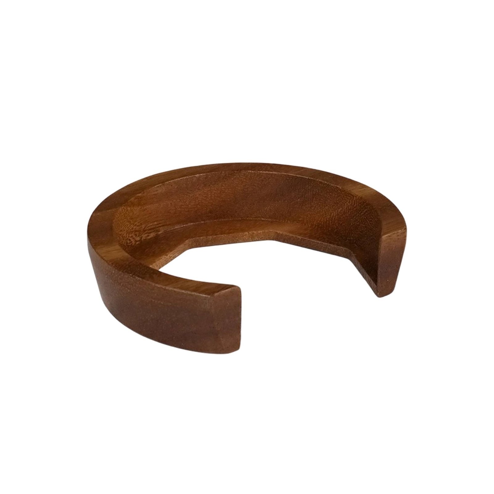 Heat-Insulating Anti-Scald Band