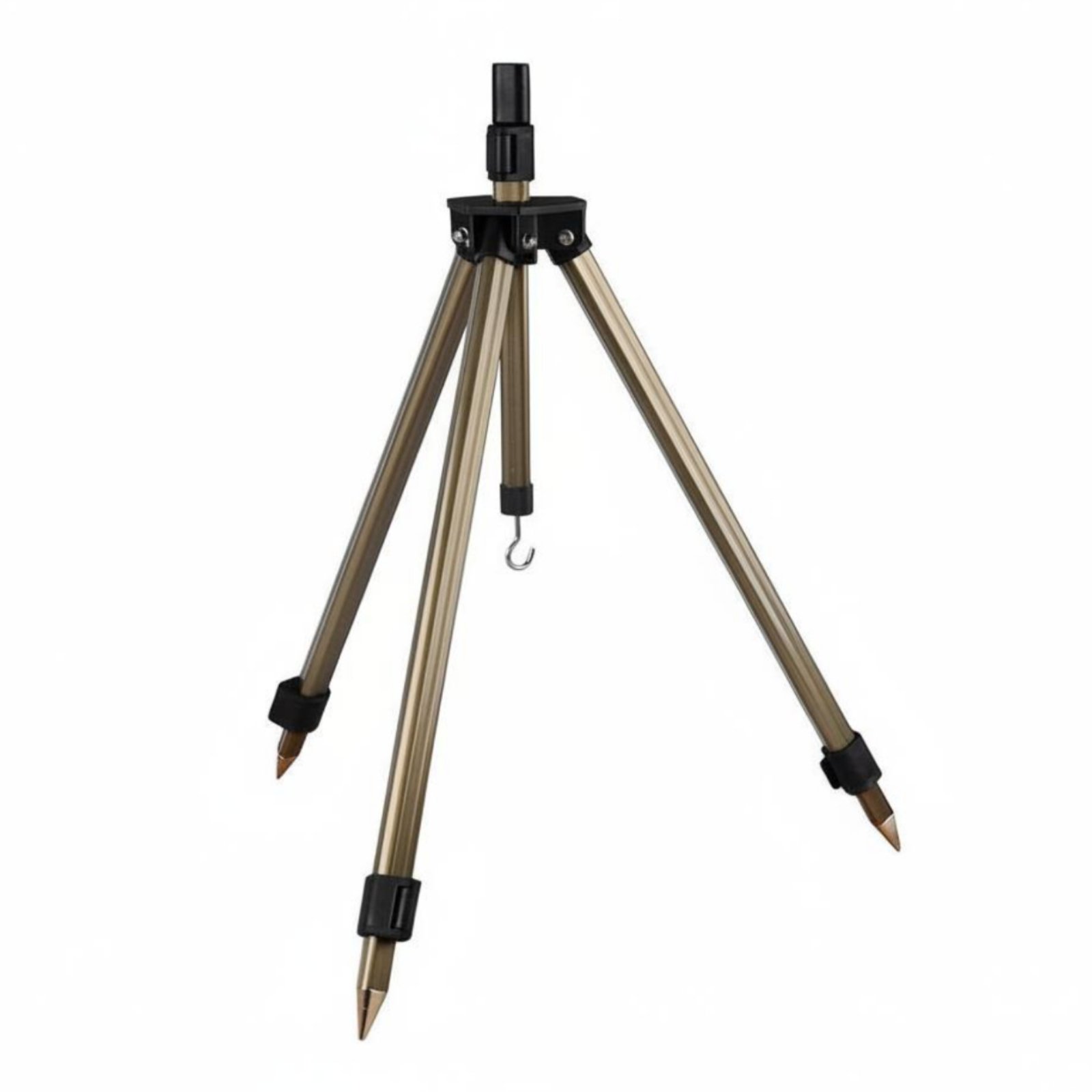 Fishing Rod Holder – Stand Sj2100