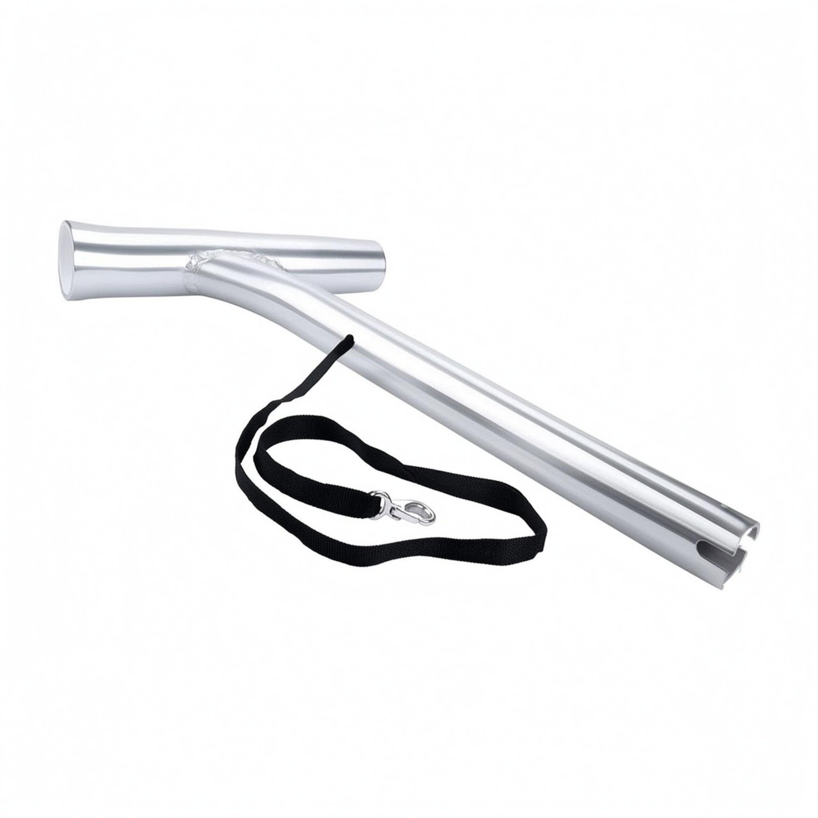 Fishing Rod Holder Stainless Steel