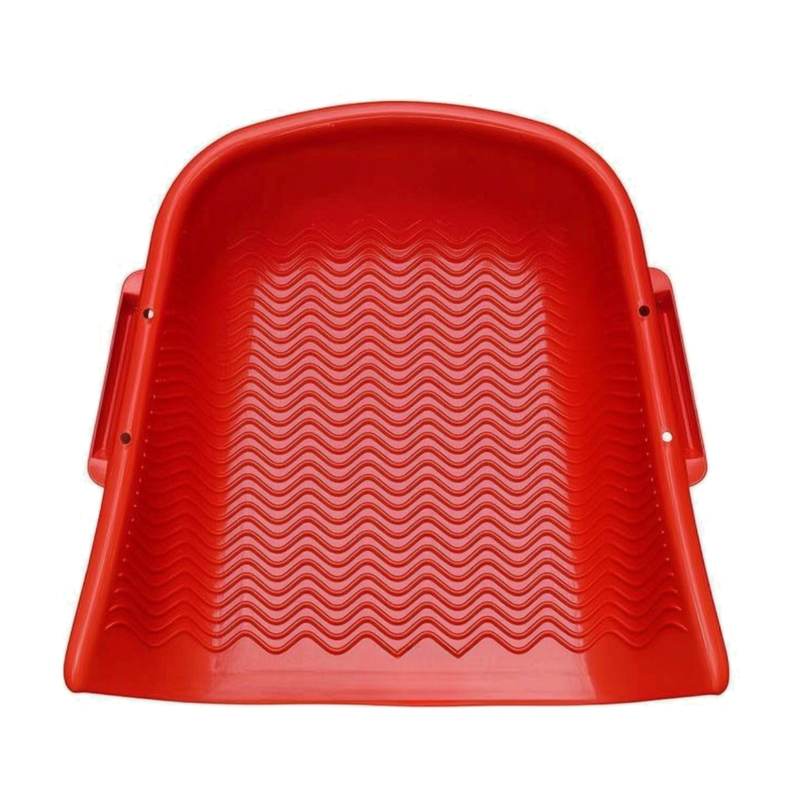 Grain Winnowing Tray