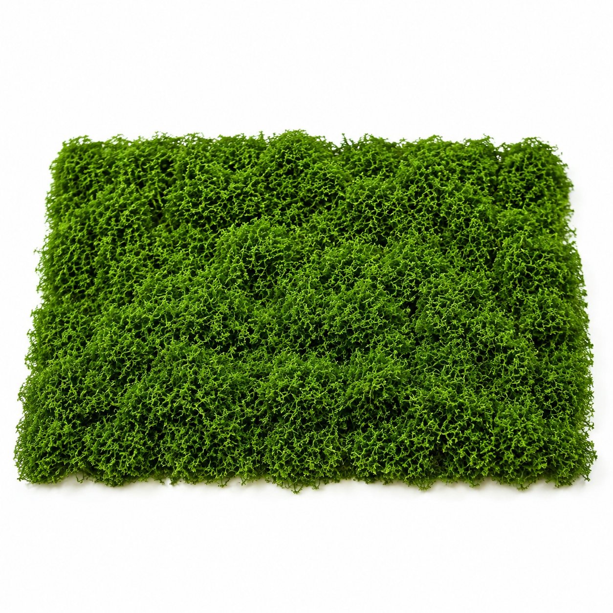 Artificial Moss Landscape Decoration