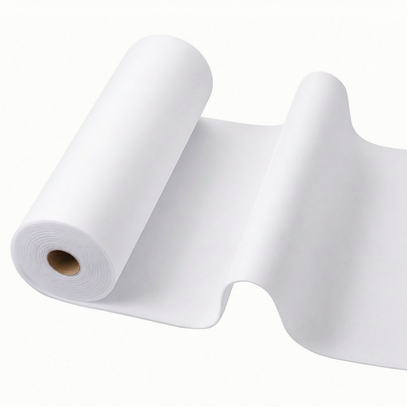 Soft Foam Stabilizer Roll