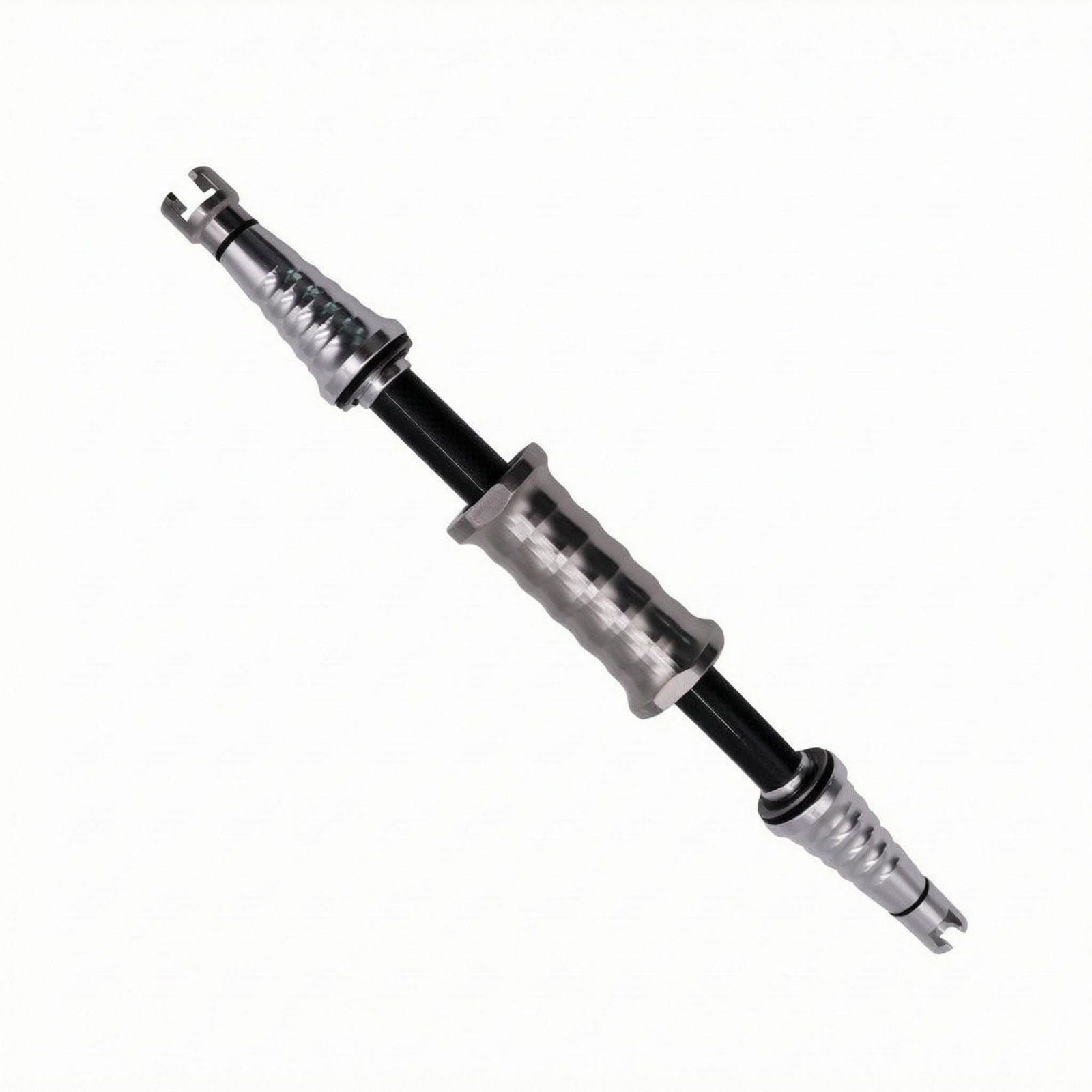 Double-Ended Puller