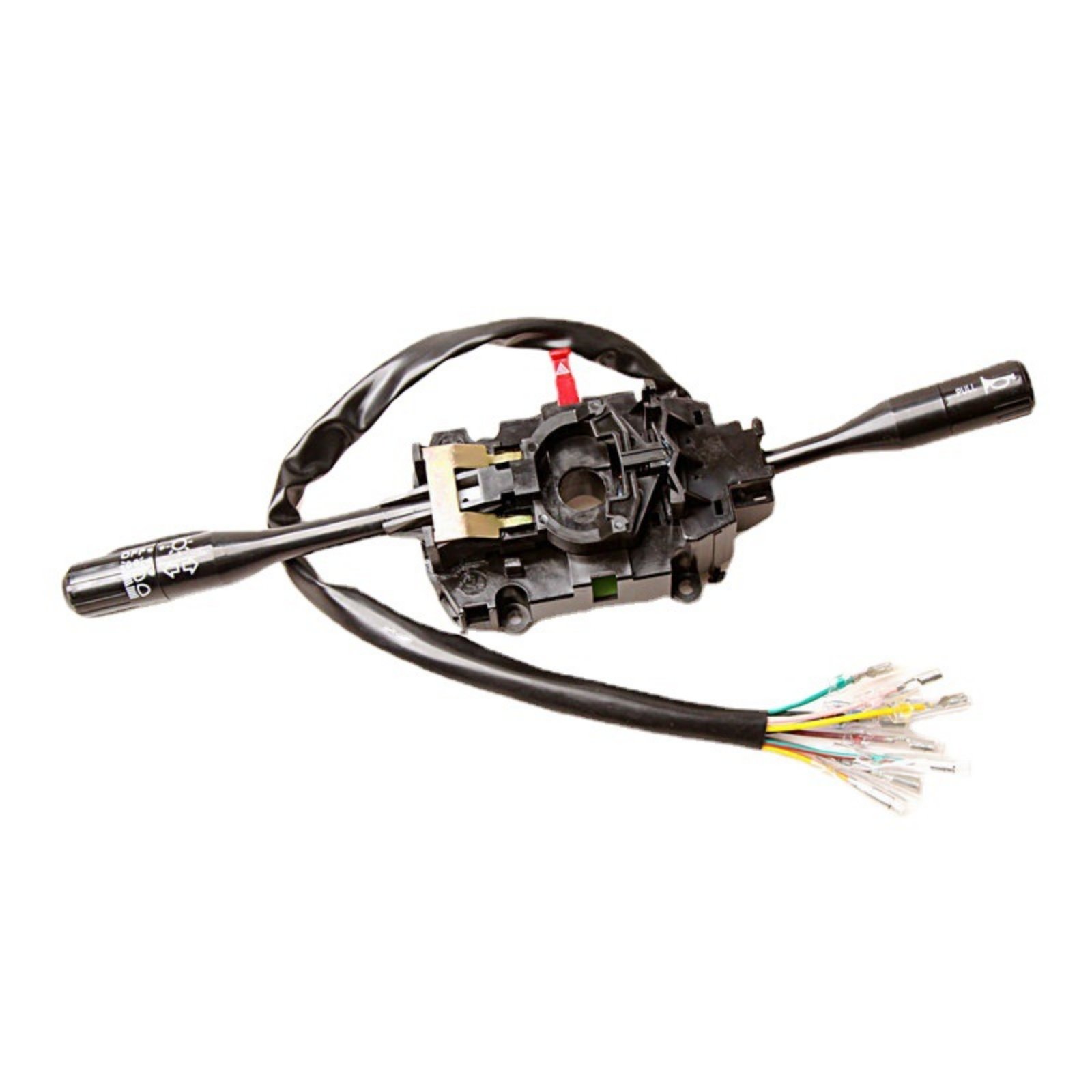 UTV Combination Switch Assembly