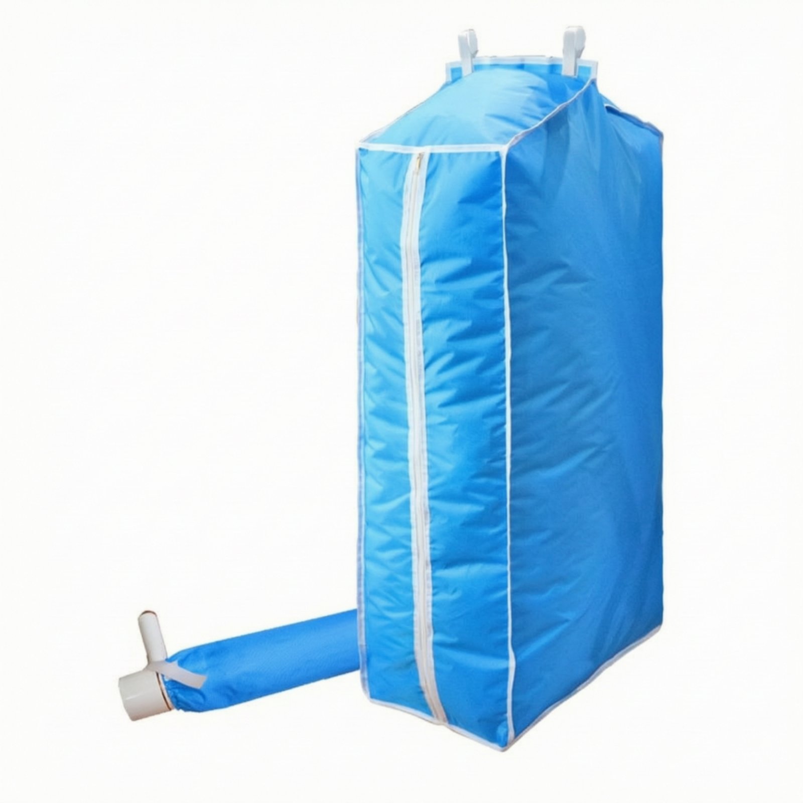 Foldable Hanging Clothes Dryer