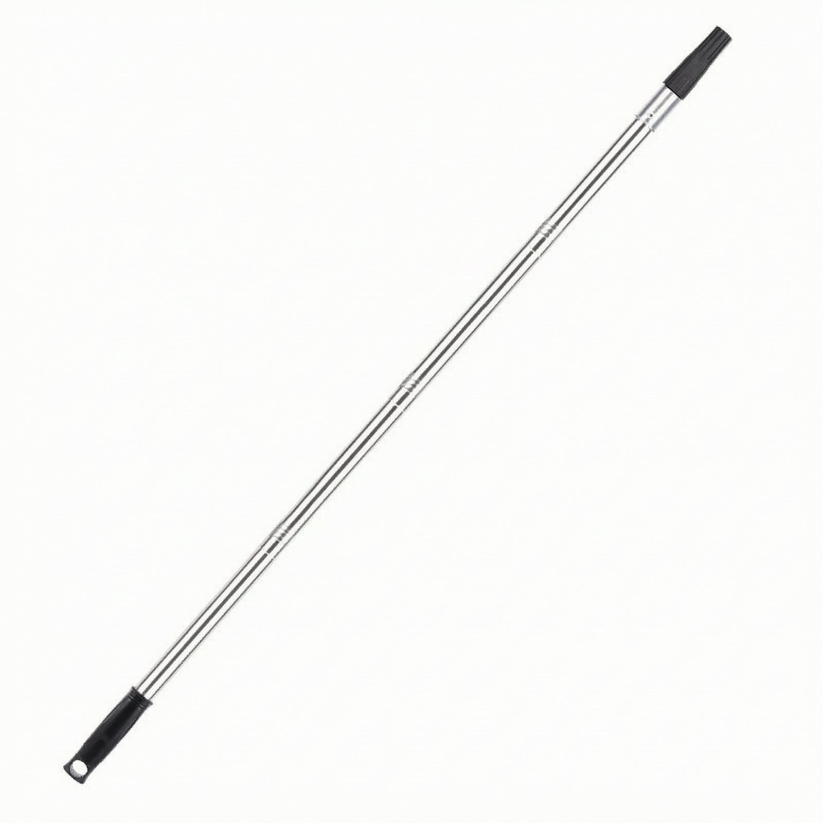 Stainless Paint Roller Extension Pole