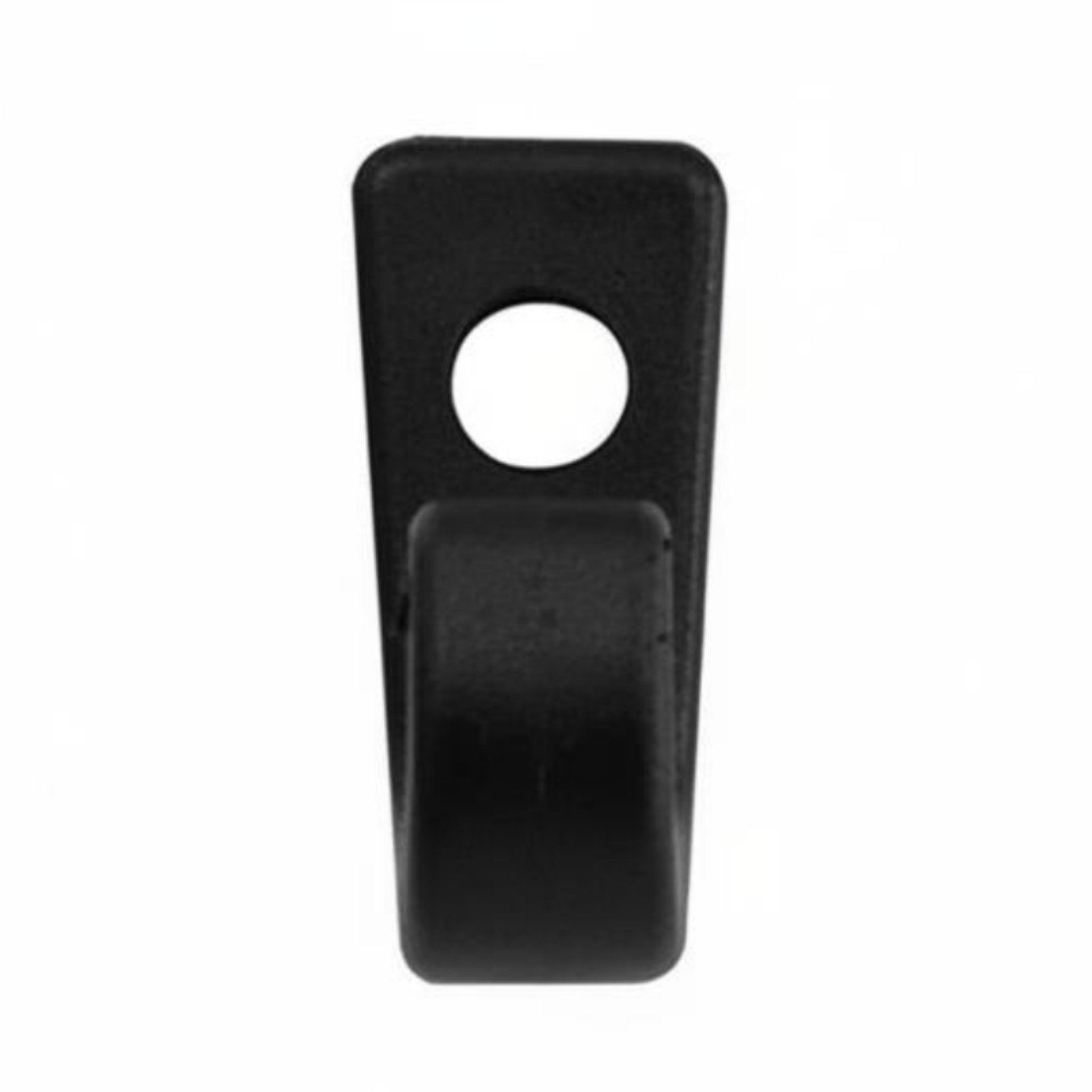 Kayak J Hooks