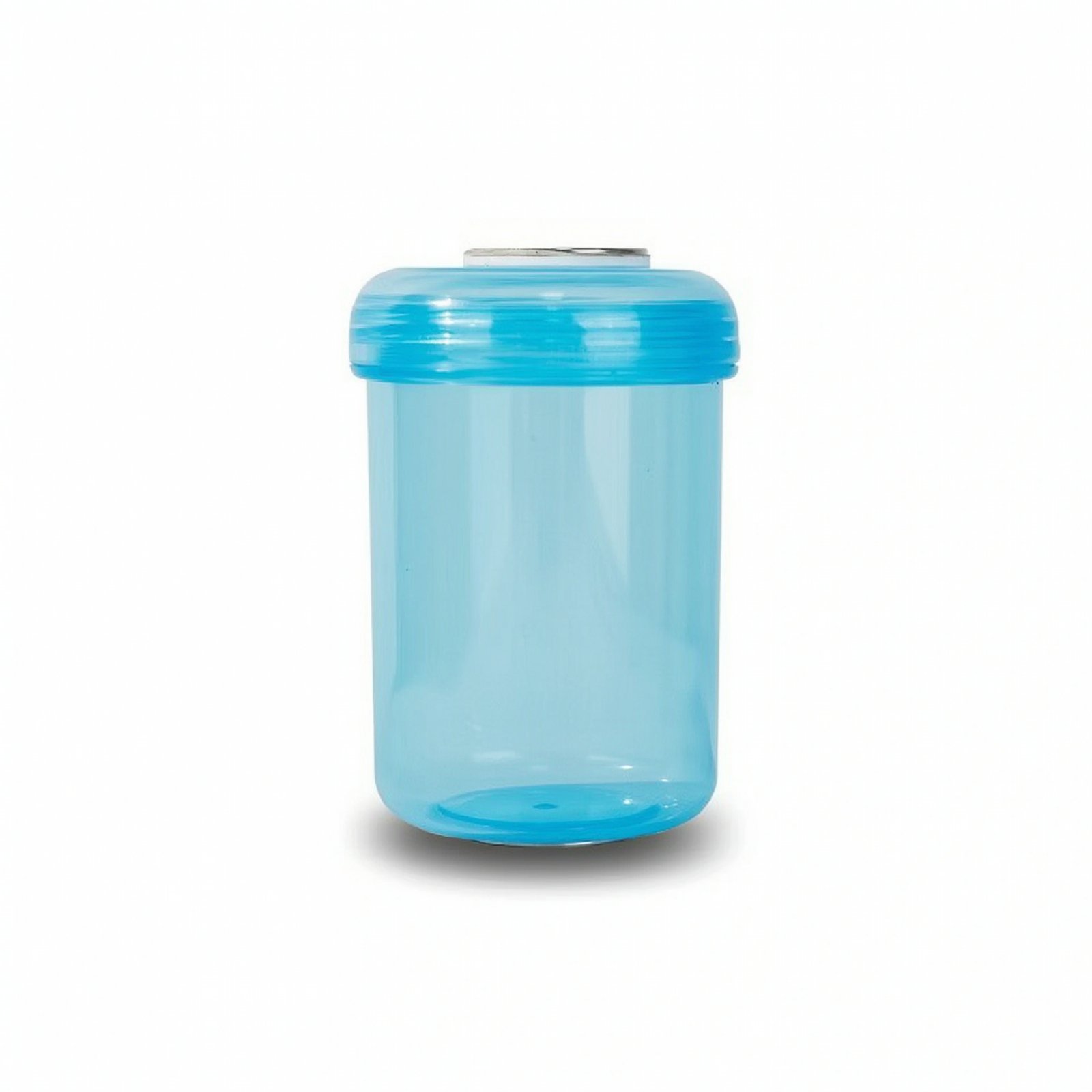 Woodwind Strip Soaker Cup