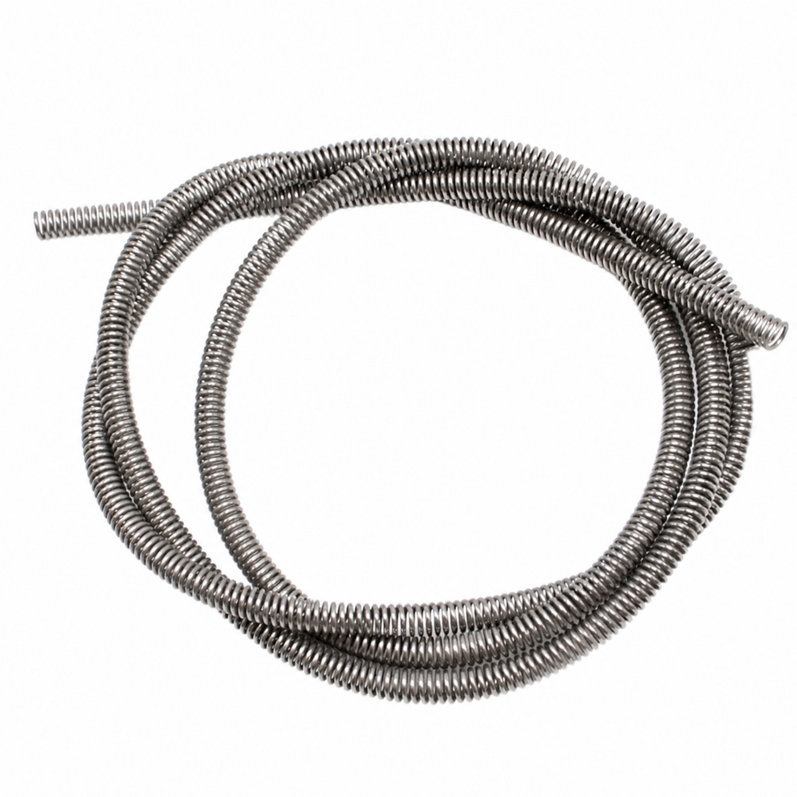 Stainless Steel Tube Sleeve