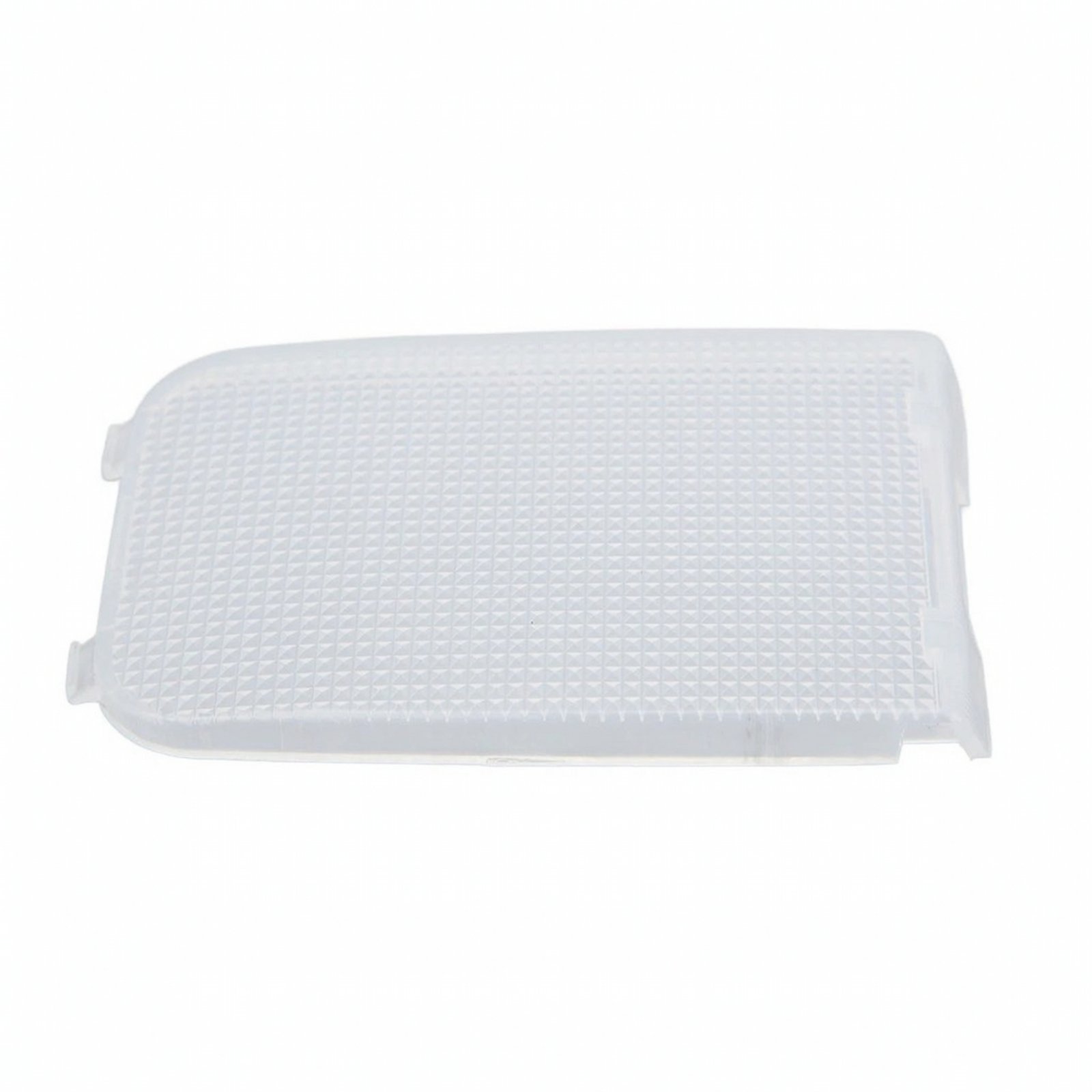 Dome Lamp Cover