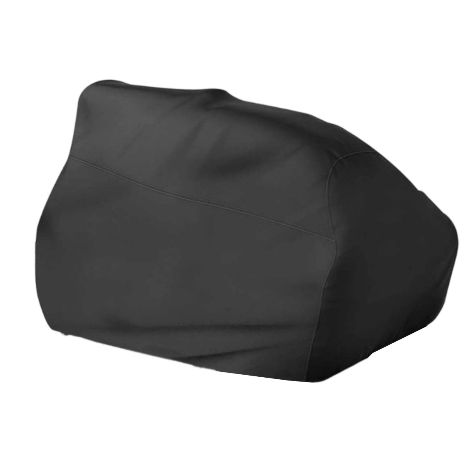 Waterproof Turf Equipment Cover