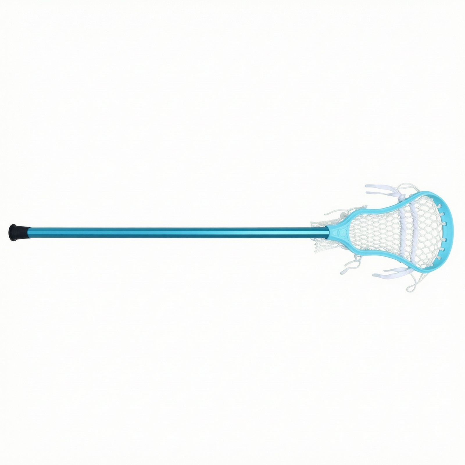 Crosse Lightweight Aluminum Alloy Shaft