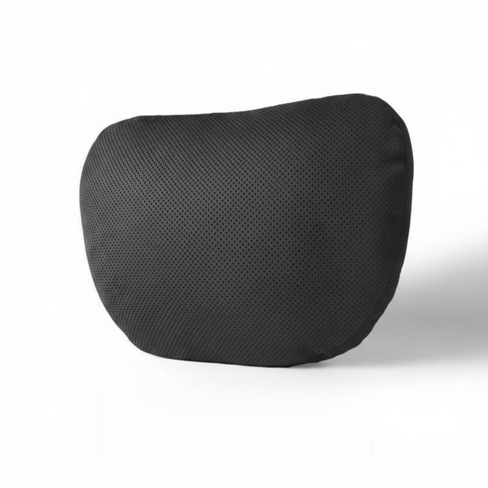 Car Headrest Pillow