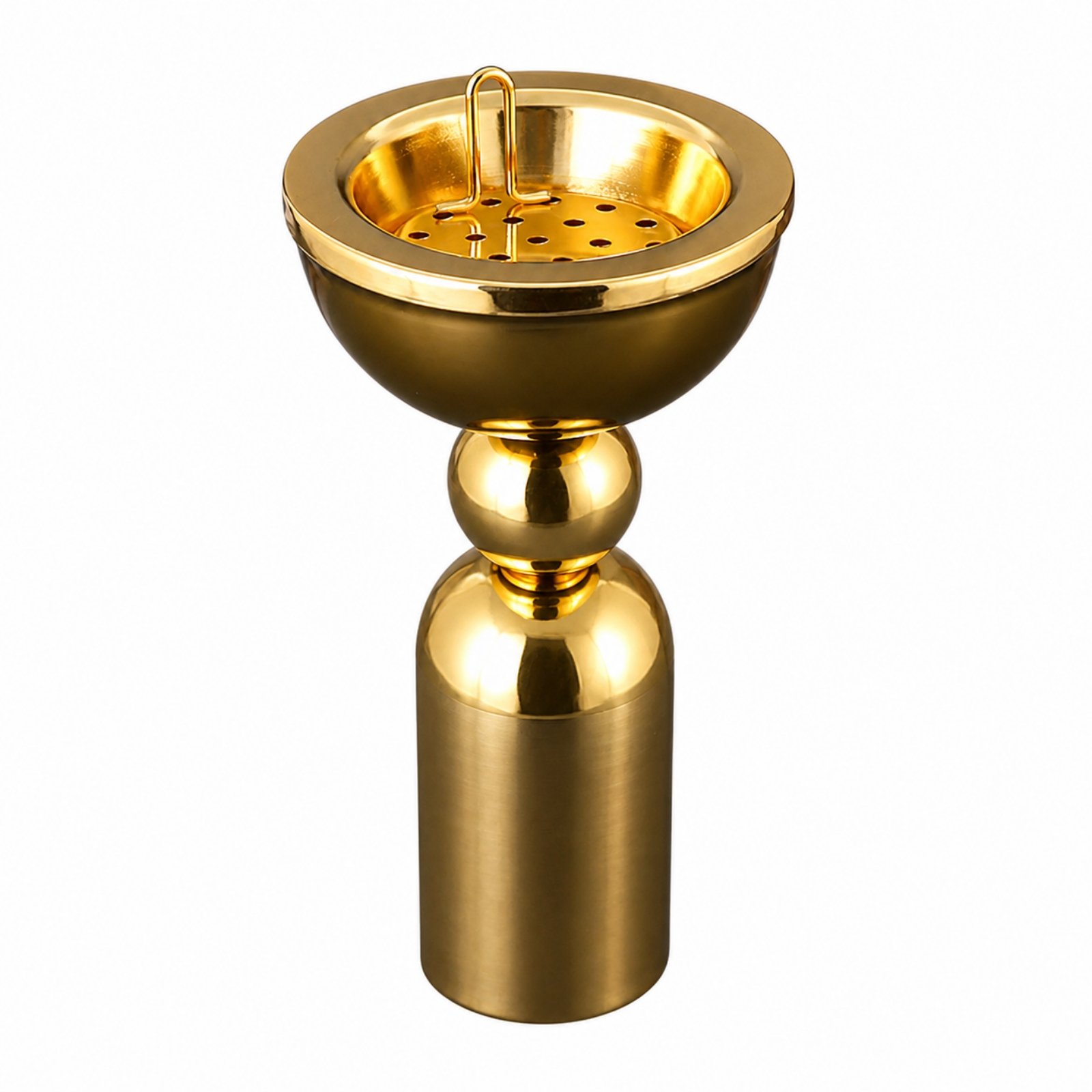 Zinc Alloy Censer