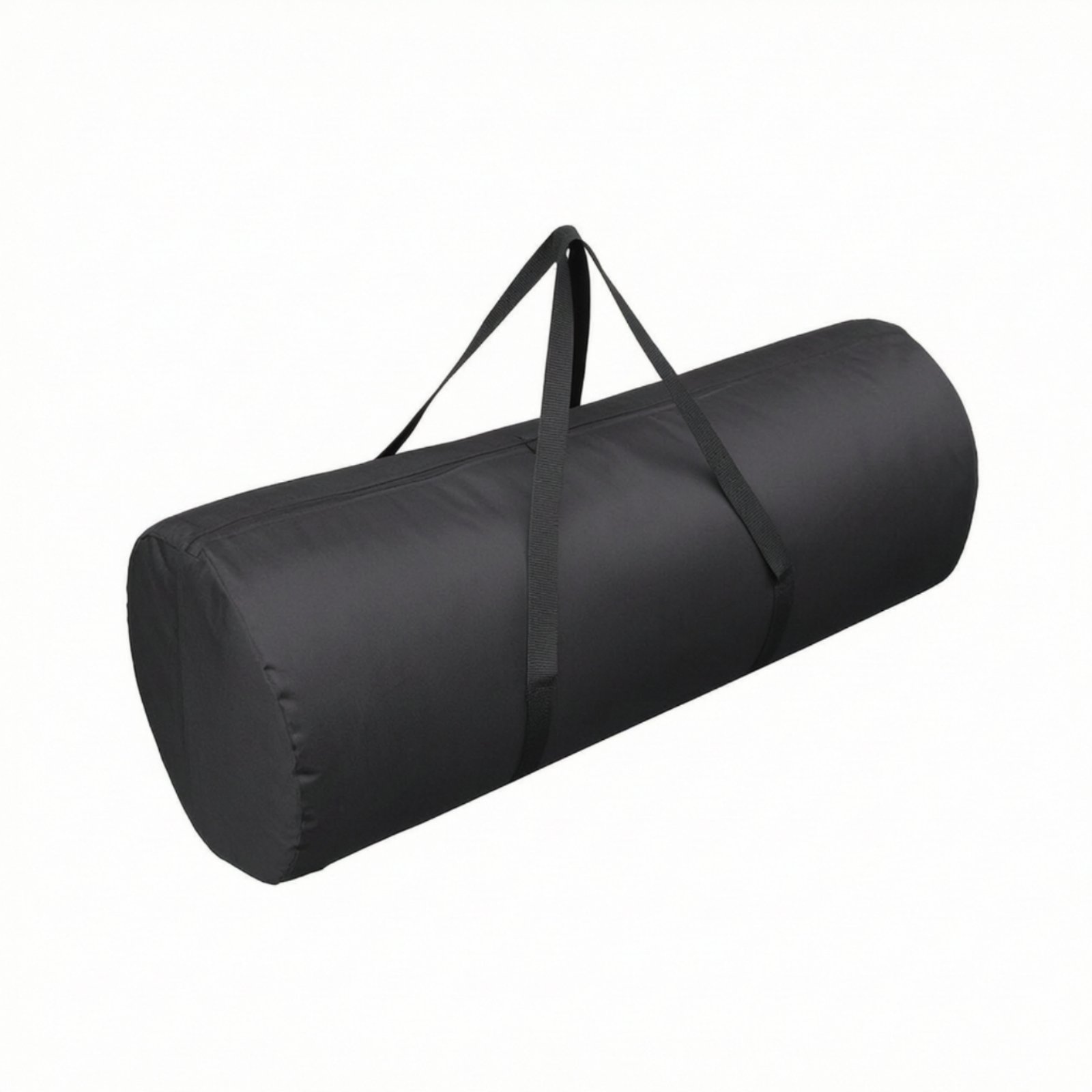 Soft-Sided Fishing Gear Bag