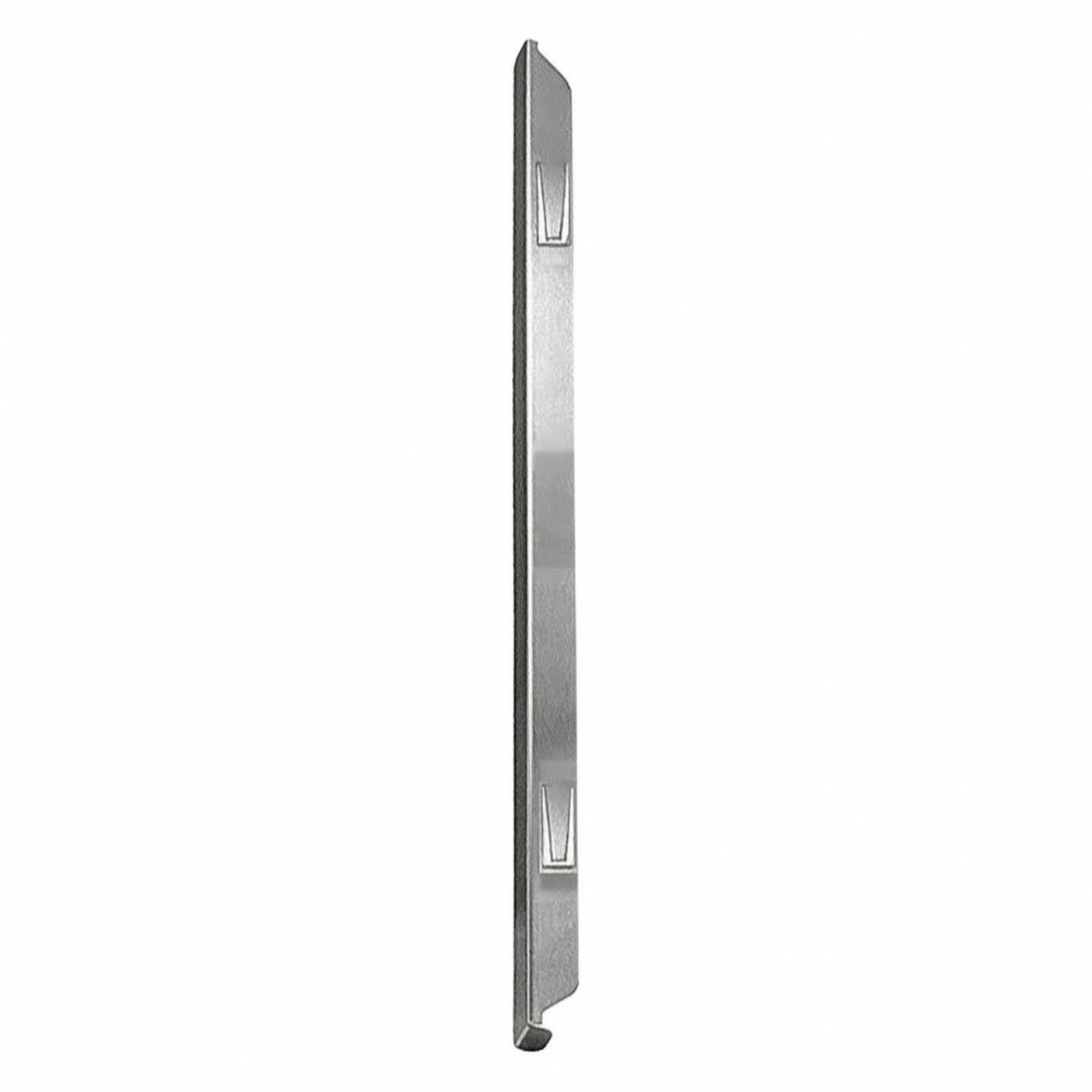 Stovetop Opening Cover
