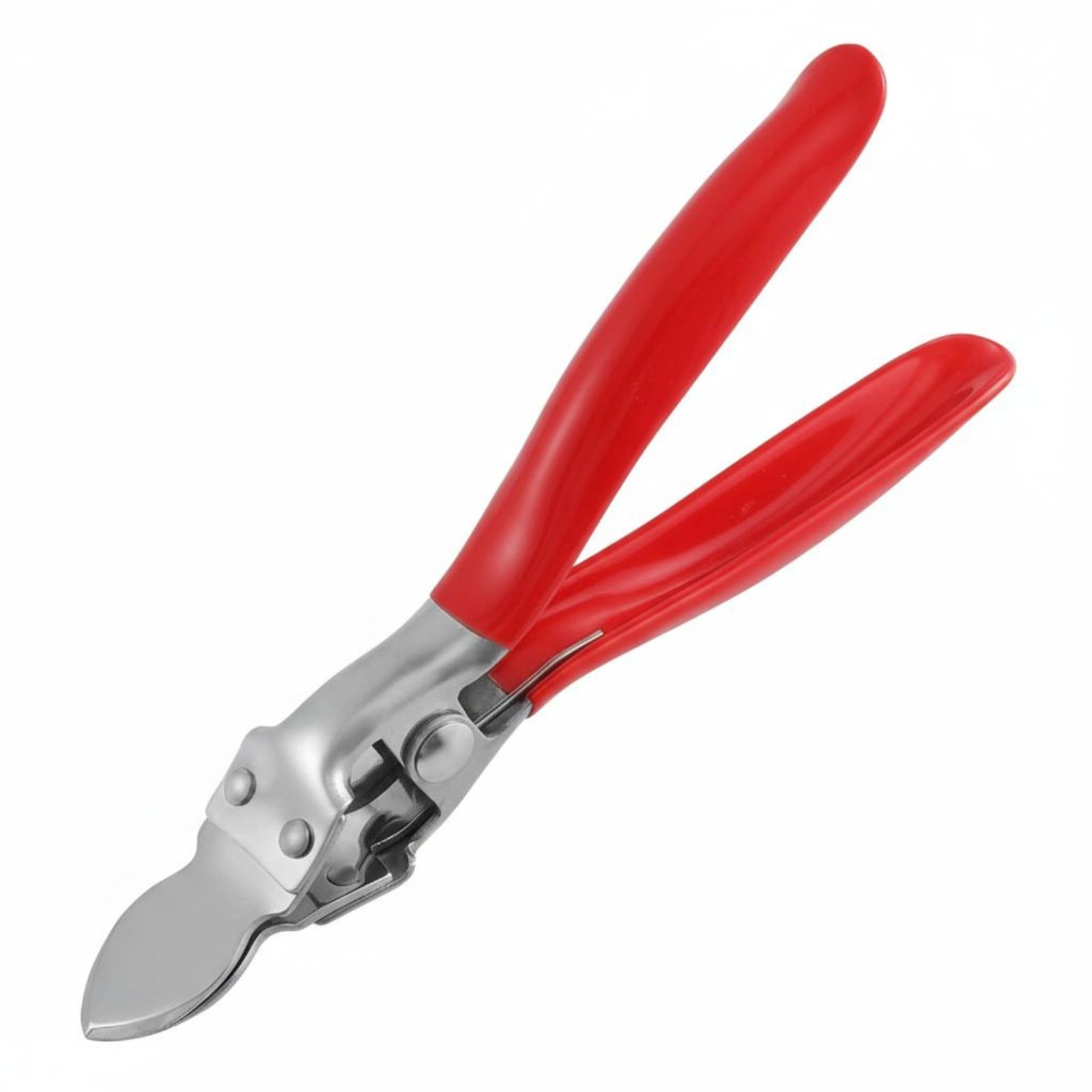 Stainless Steel Durian Opener