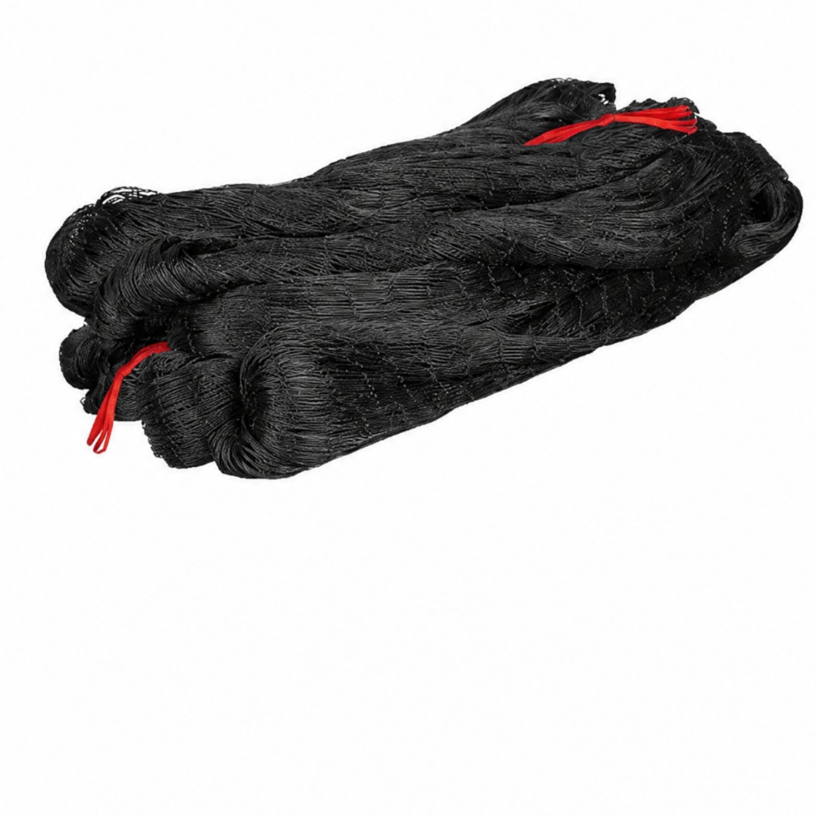 Garden Bird Protection Net