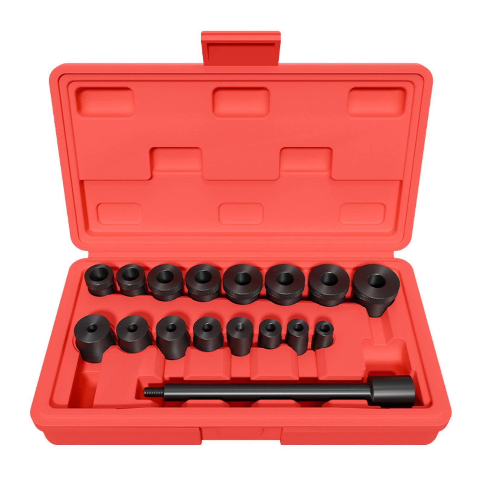 Clutch Disc Alignment Tool