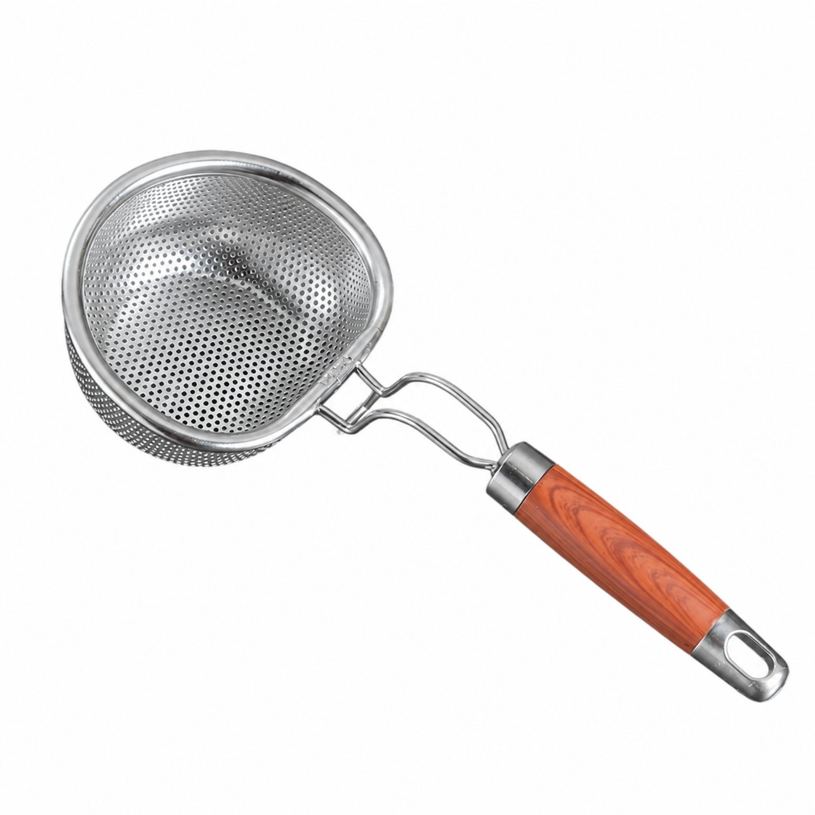 304 Stainless Steel Strainer Skimmer
