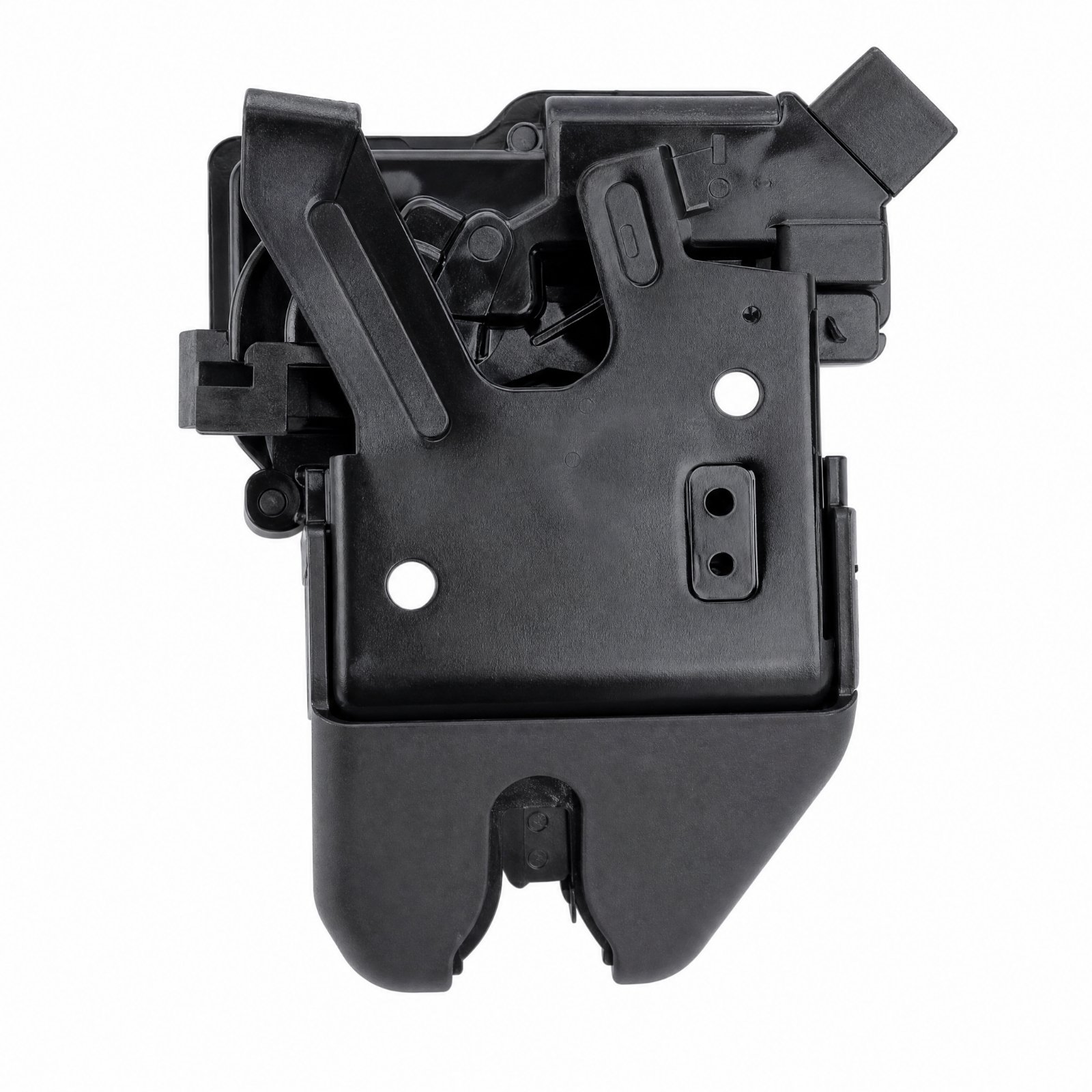 Trunk Lid Lock Actuator