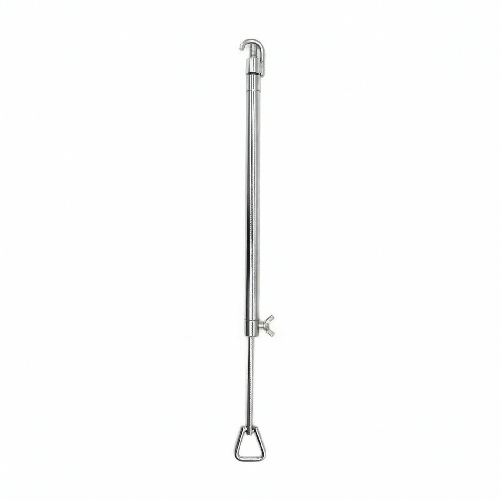 Alloy Steel Hood Support Rod