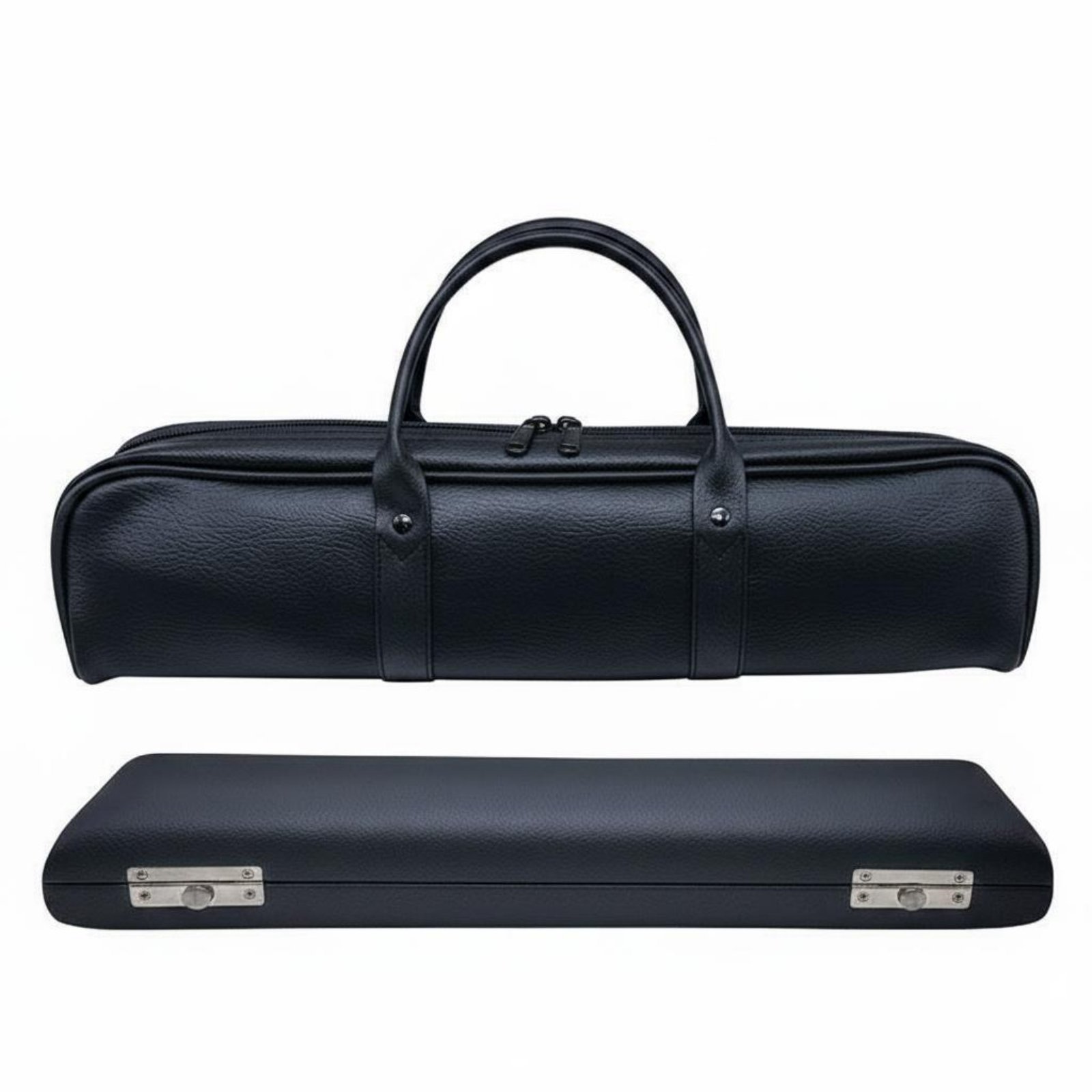 Portable Flute Case