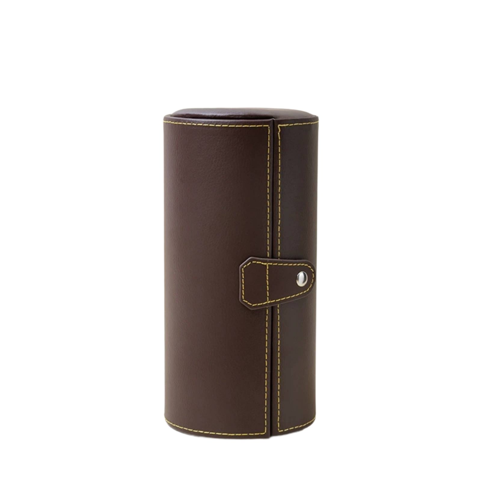 Cylindrical Bracelet Roll