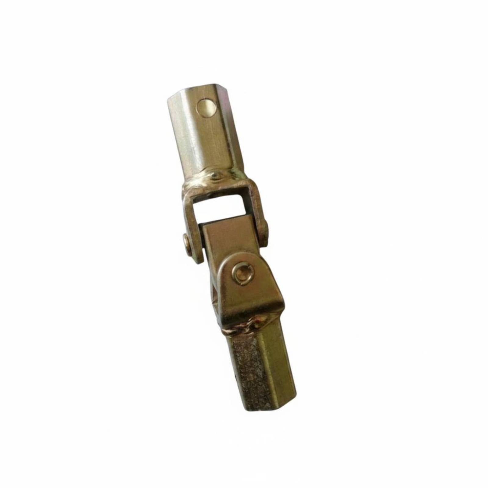 Corn Seeder Coupling Adapter